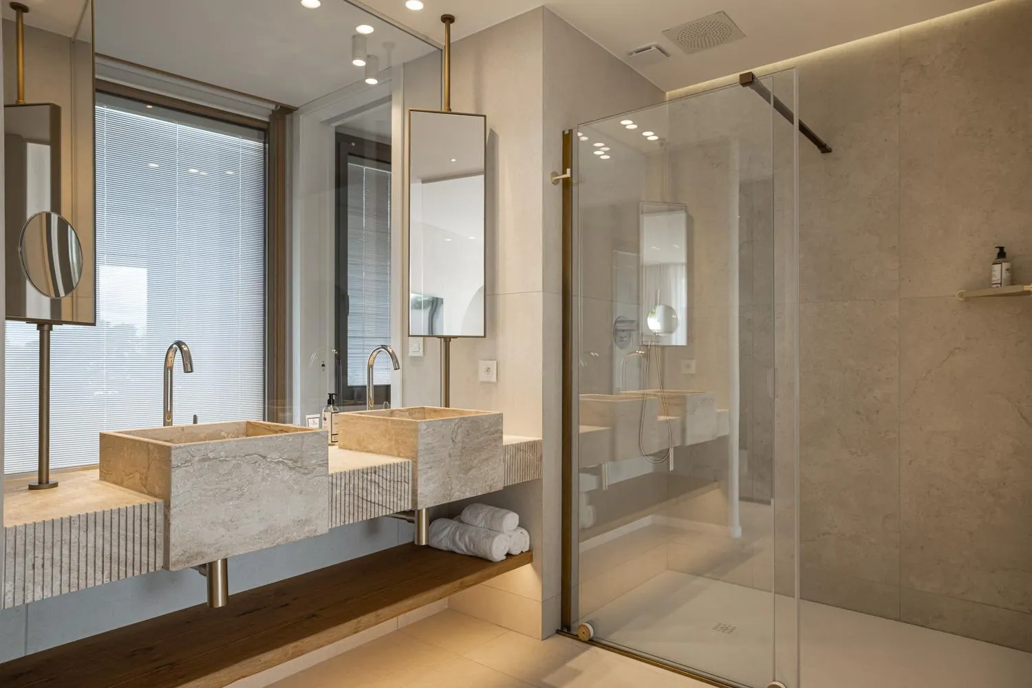 Hôtel Cala di Greco