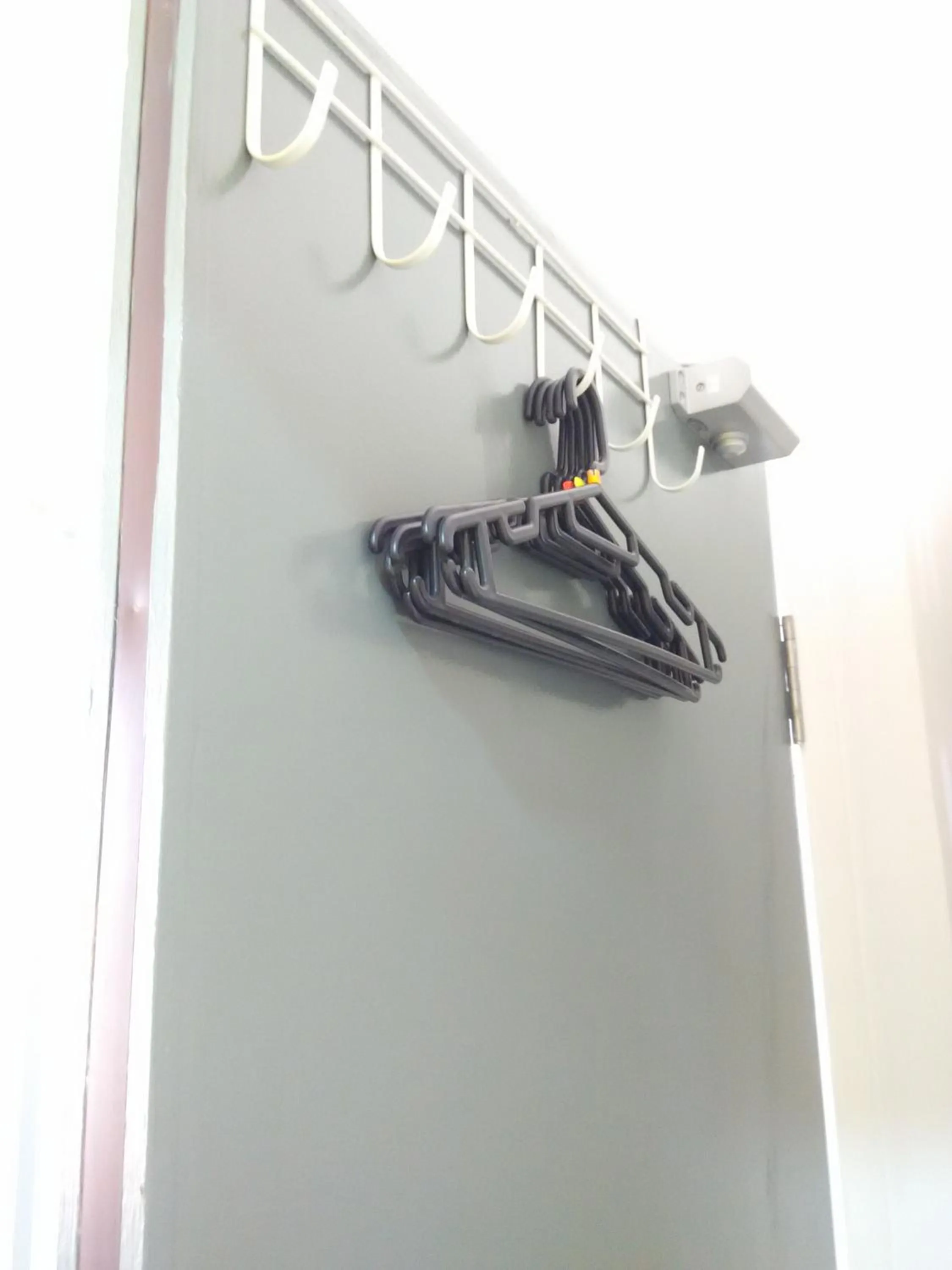 Other in Moon Eleven Hostel Near Klia & Klia2