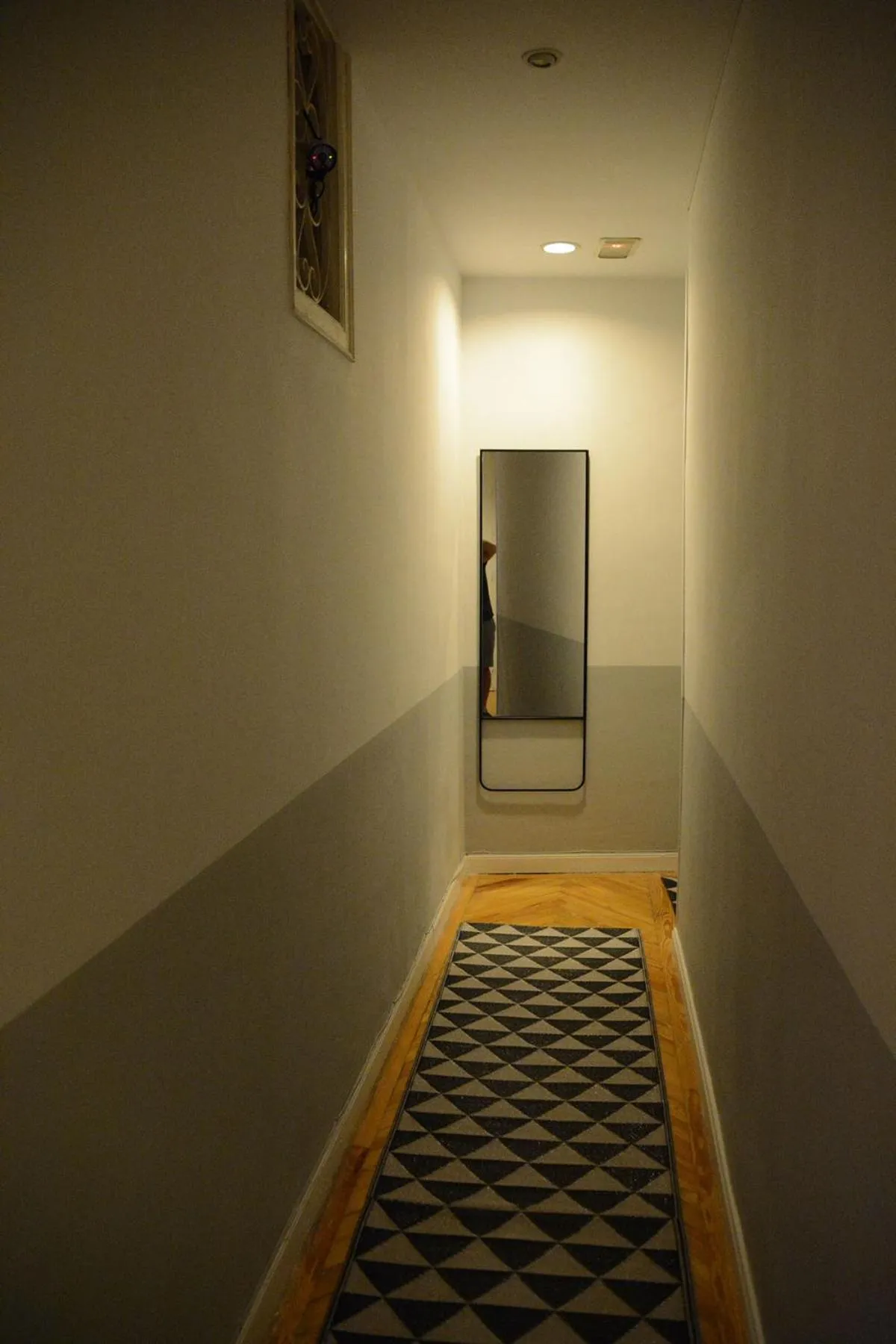 Other in Alvaro Residencia