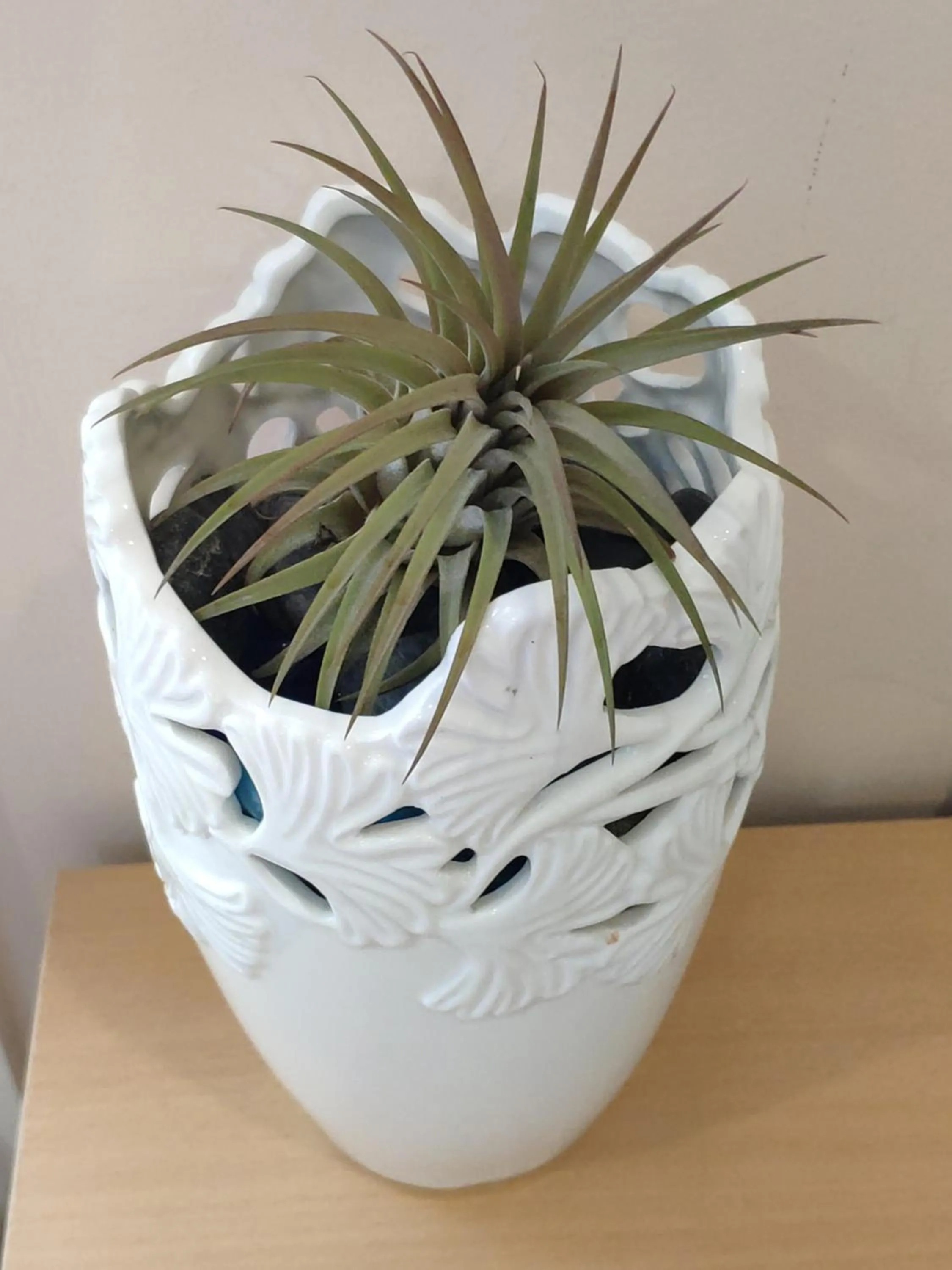 Decorative detail in Helen's House / Close to Skytrain and Airport