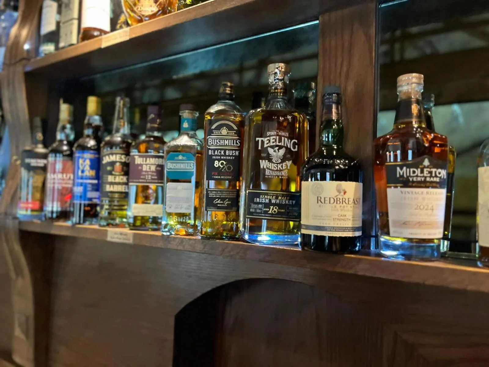 Archontopetra Boutique Hotel