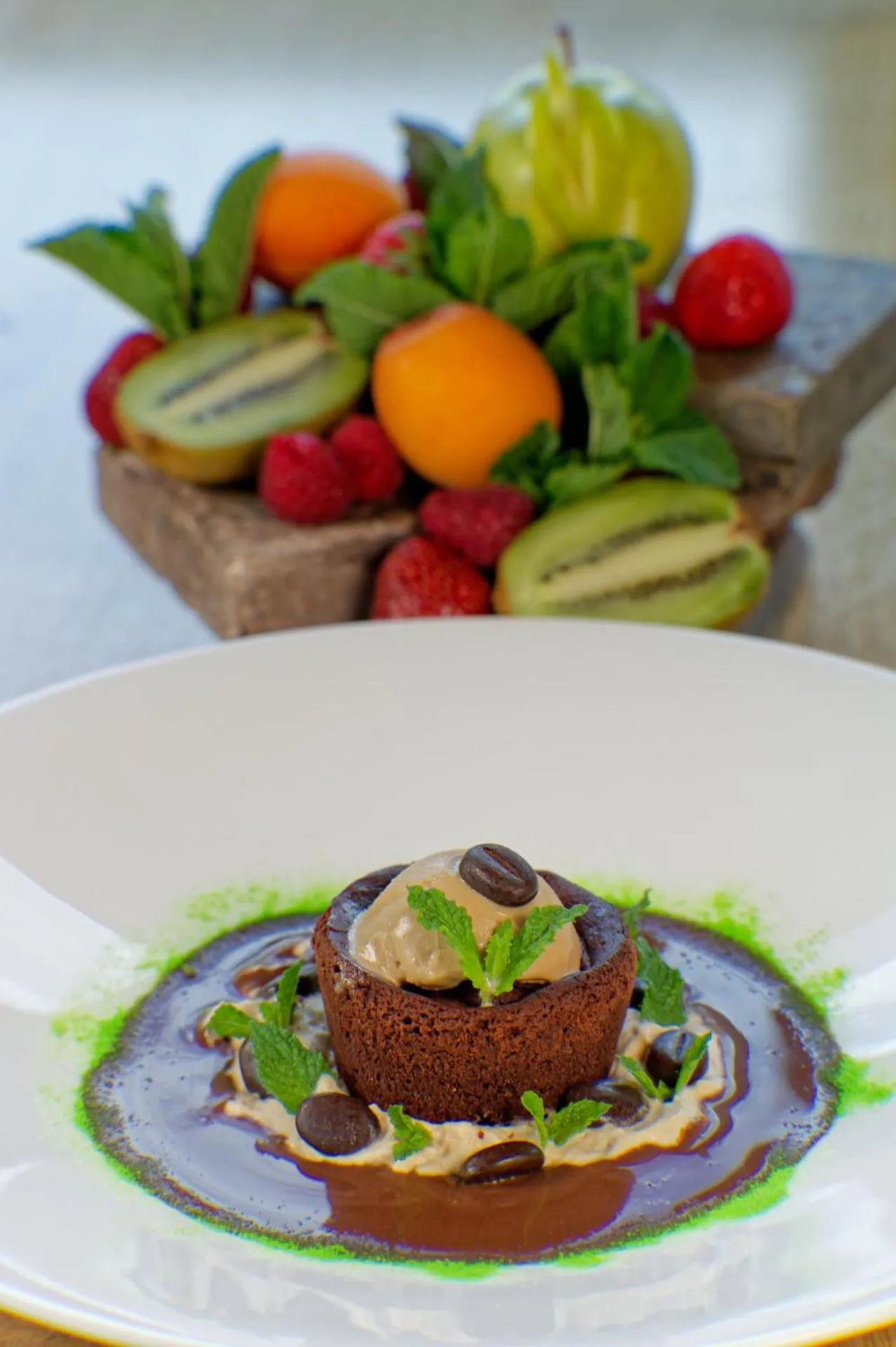 Motel Bivouac de Napoléon