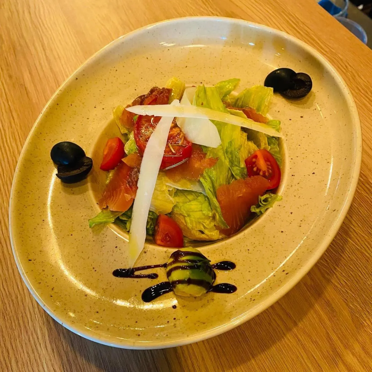 Ereto Hotel by SnowTime