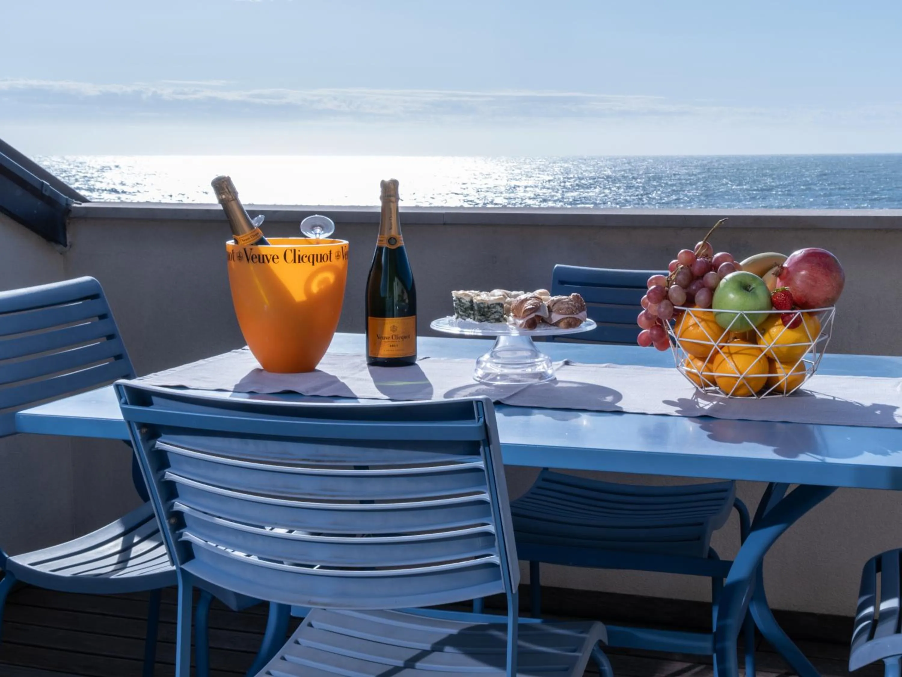 Hotel San Pietro Palace