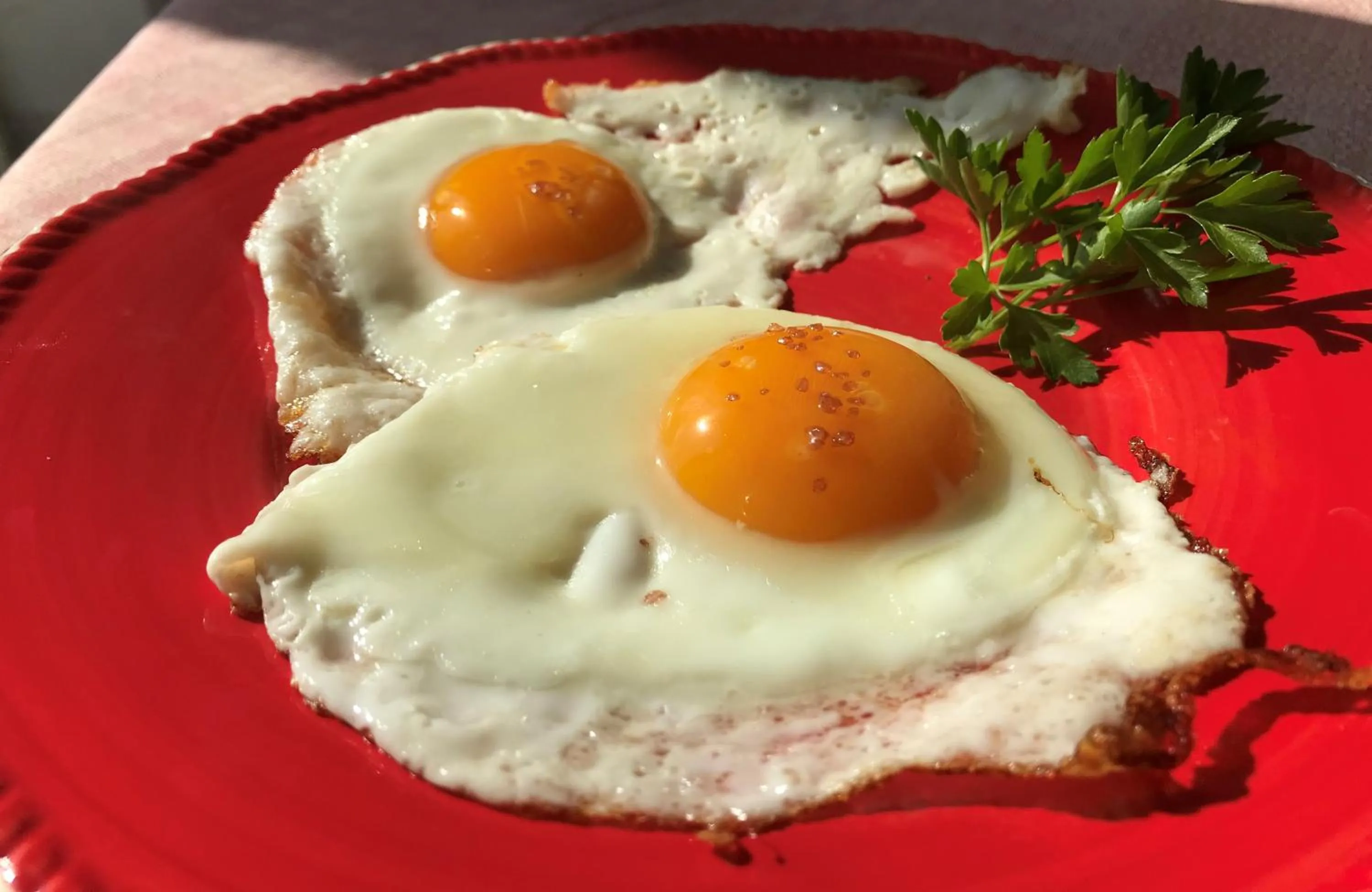 Breakfast in Relais Masseria della Colomba - Agriturismo