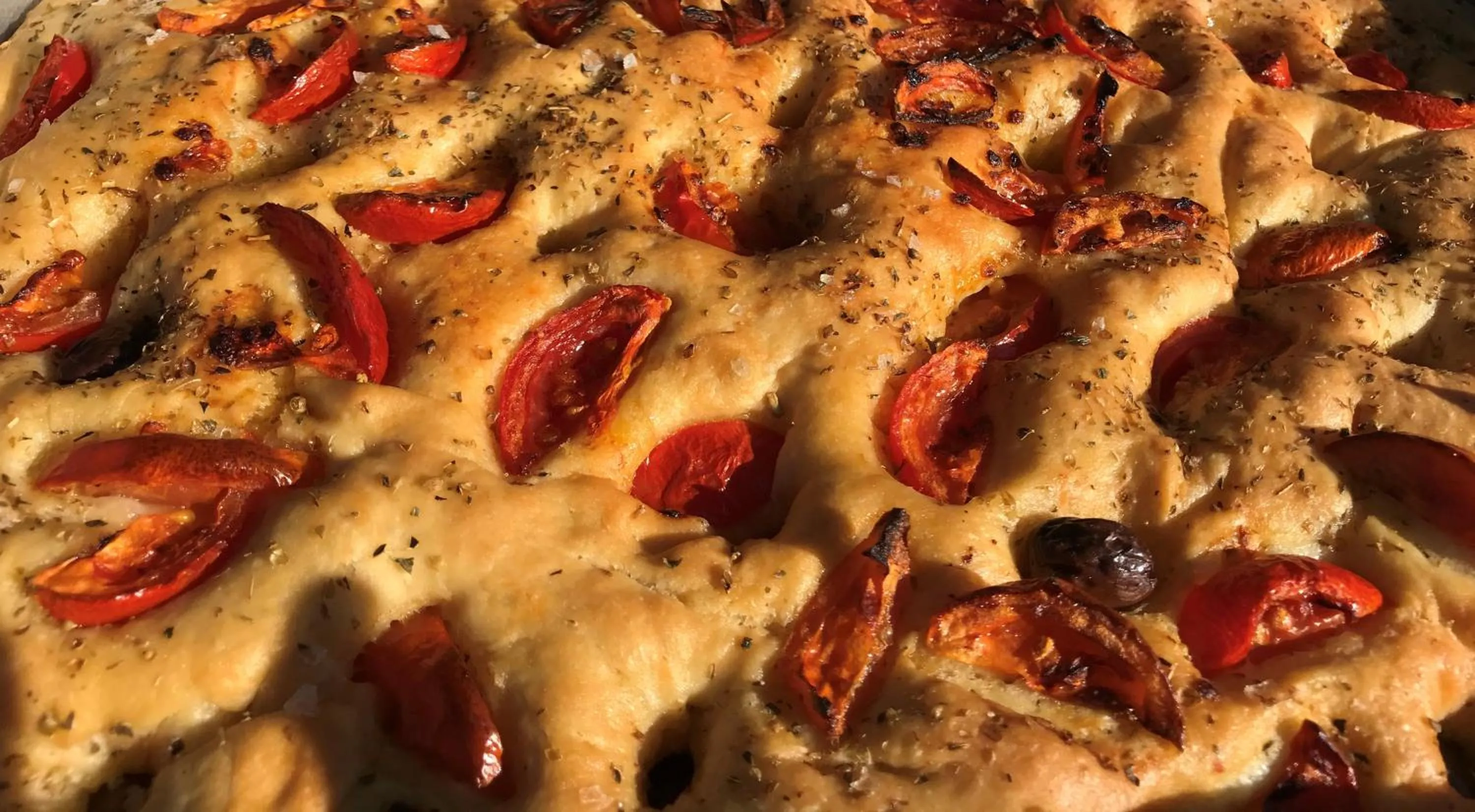 Restaurant/places to eat in Relais Masseria della Colomba - Agriturismo