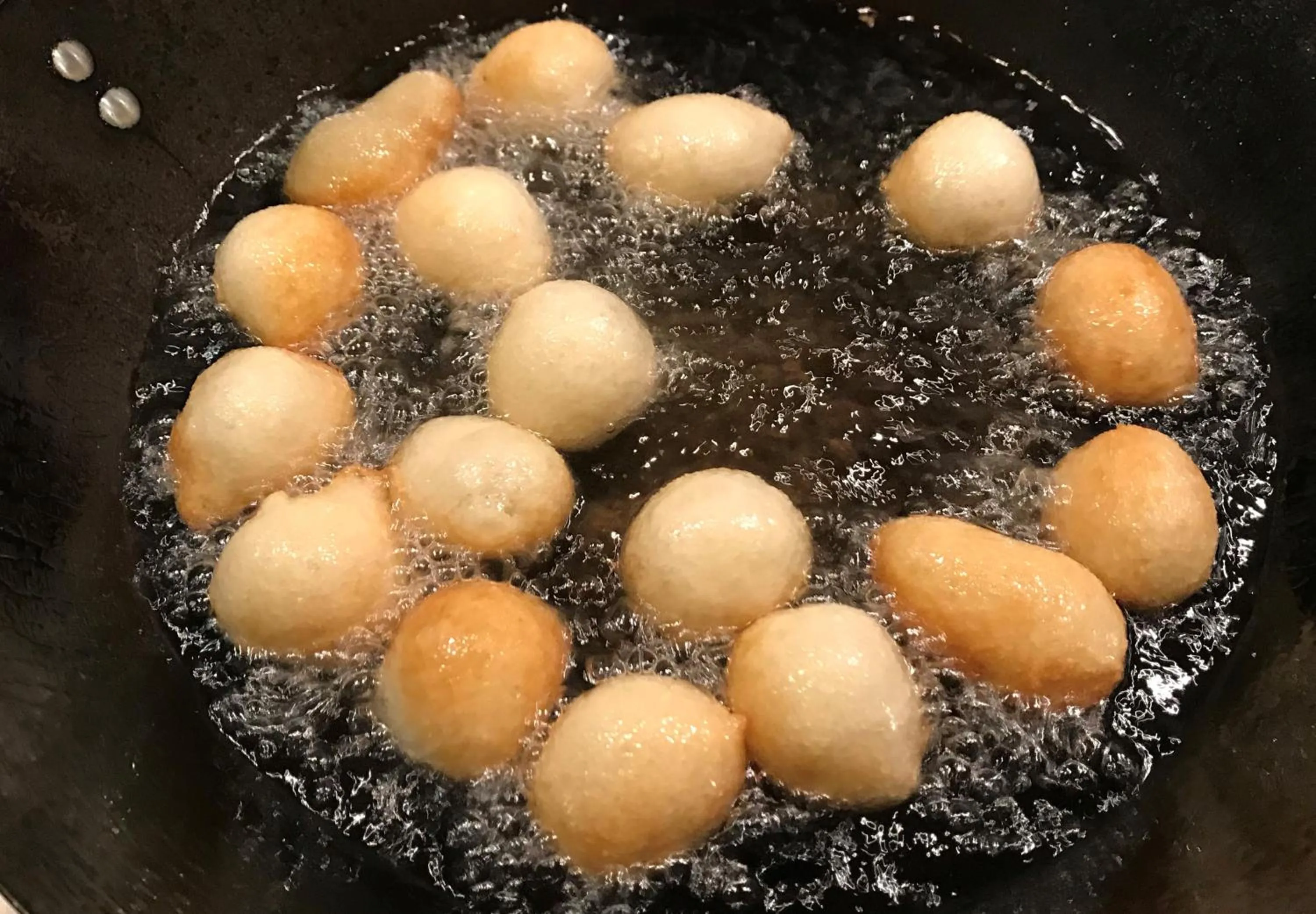 Restaurant/places to eat in Relais Masseria della Colomba - Agriturismo