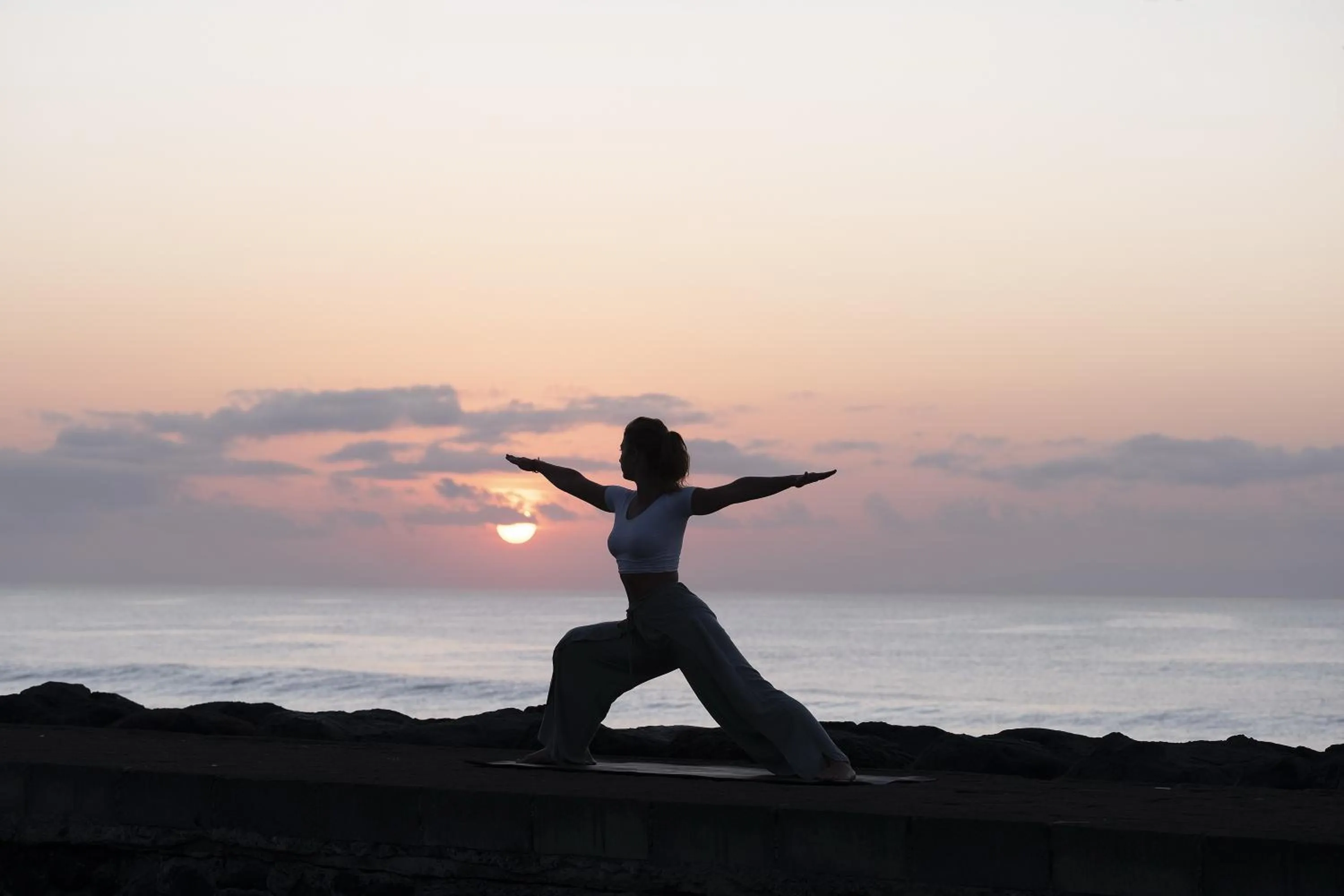 Activities in The Village Home