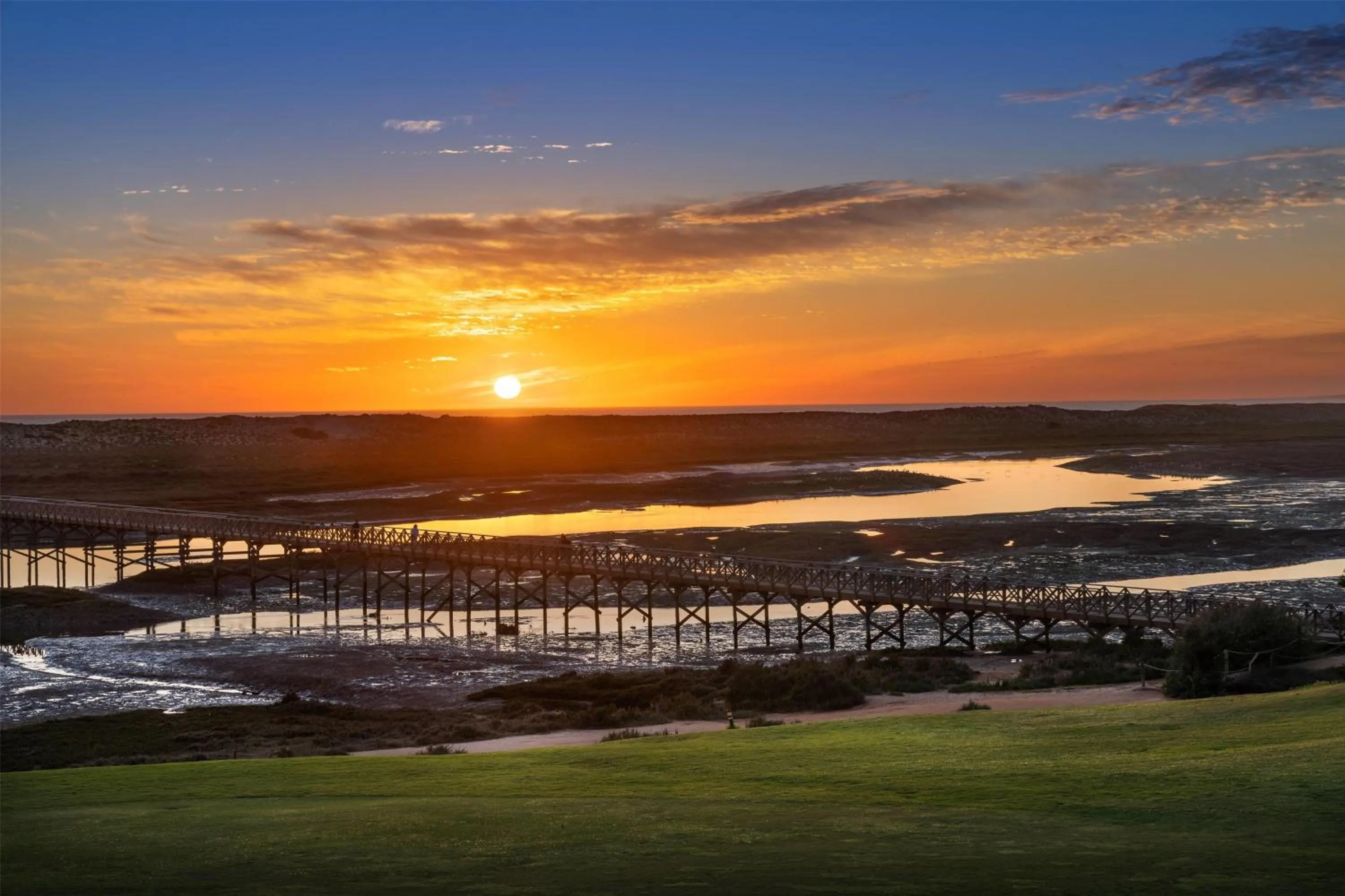 Other in Wyndham Grand Algarve
