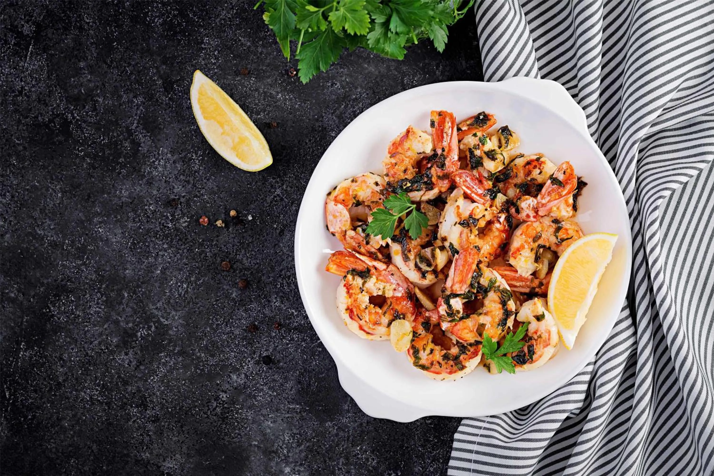 Restaurant/places to eat in Wyndham Grand Algarve