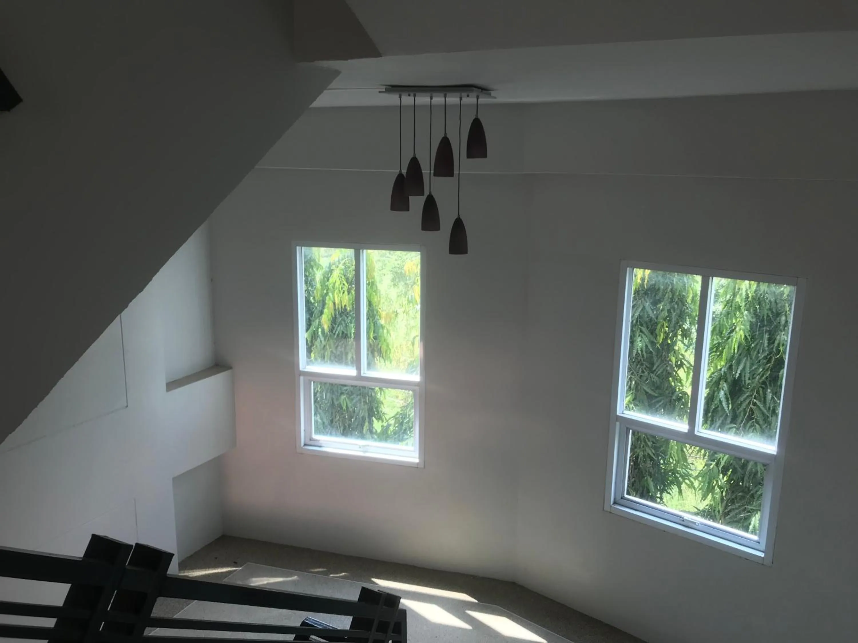 Property building in The Sept Korat