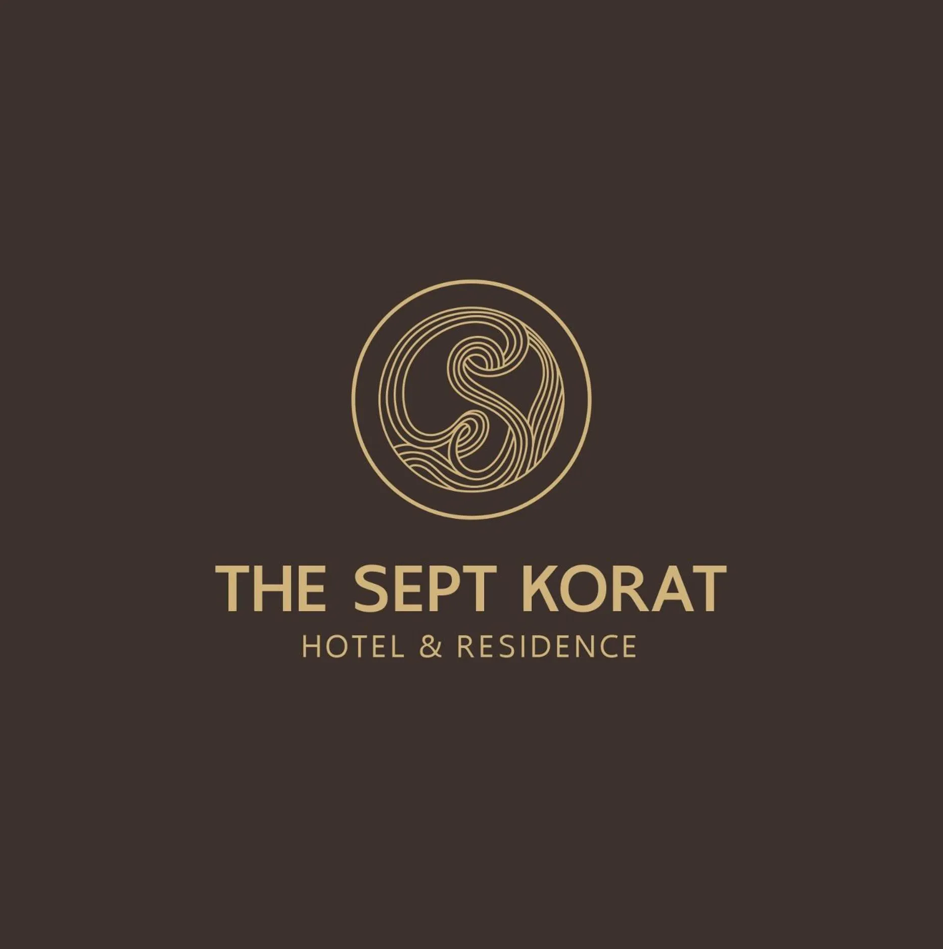 The Sept Korat