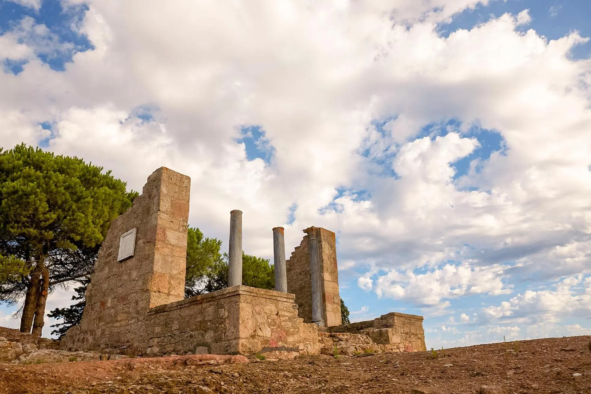 Activities in Santiago Hotel