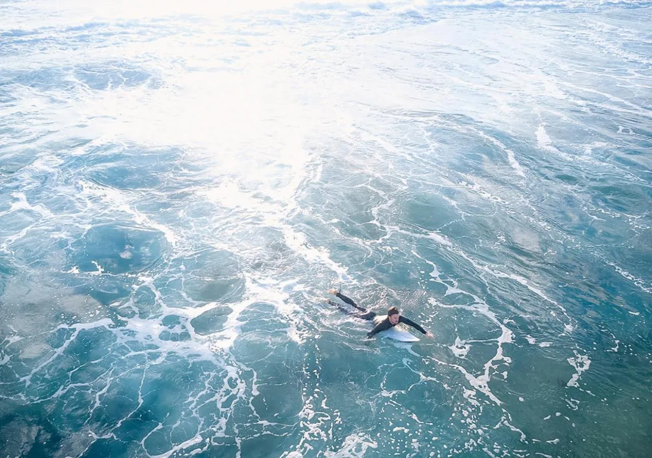 Activities in Santiago Hotel