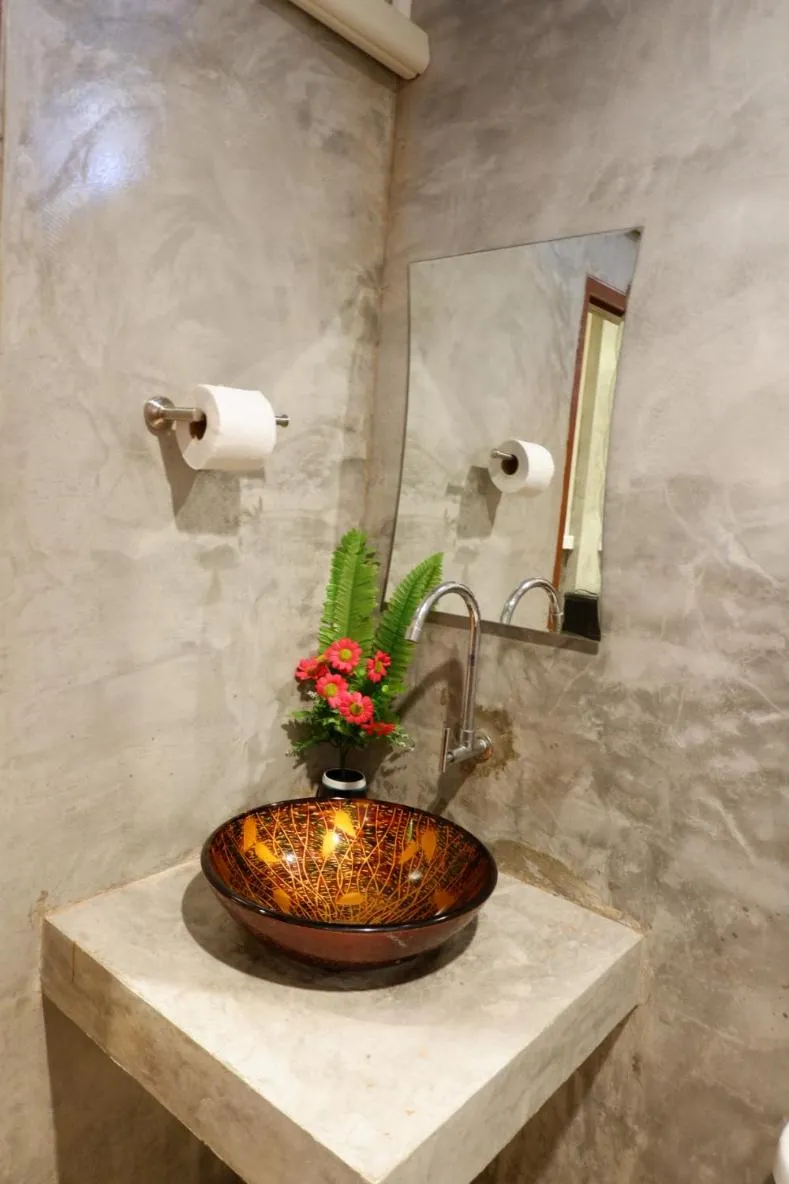 Other in โรงแรมโทนี่วิลเลจTony Hotel