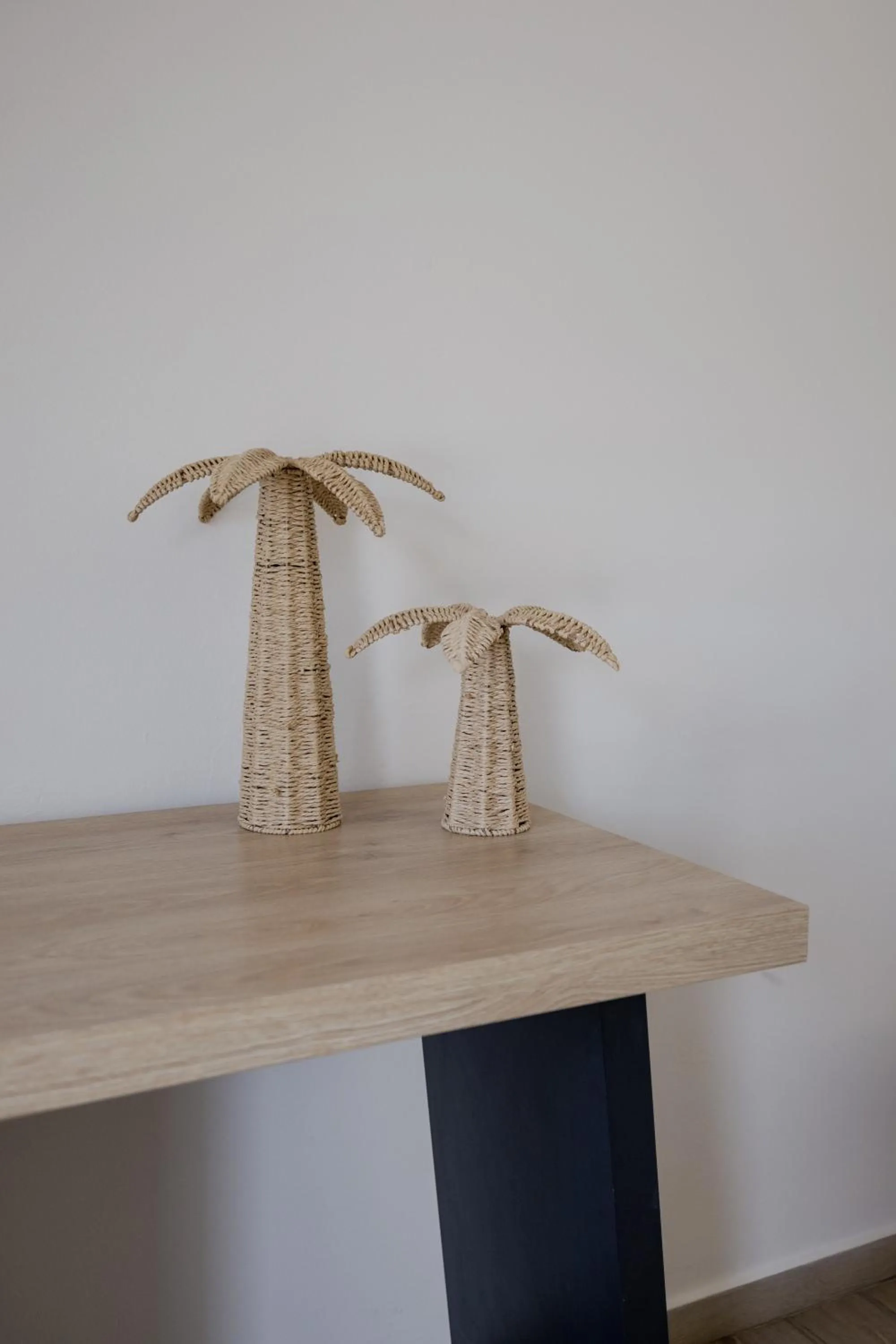 Living room in Opera House Hotel