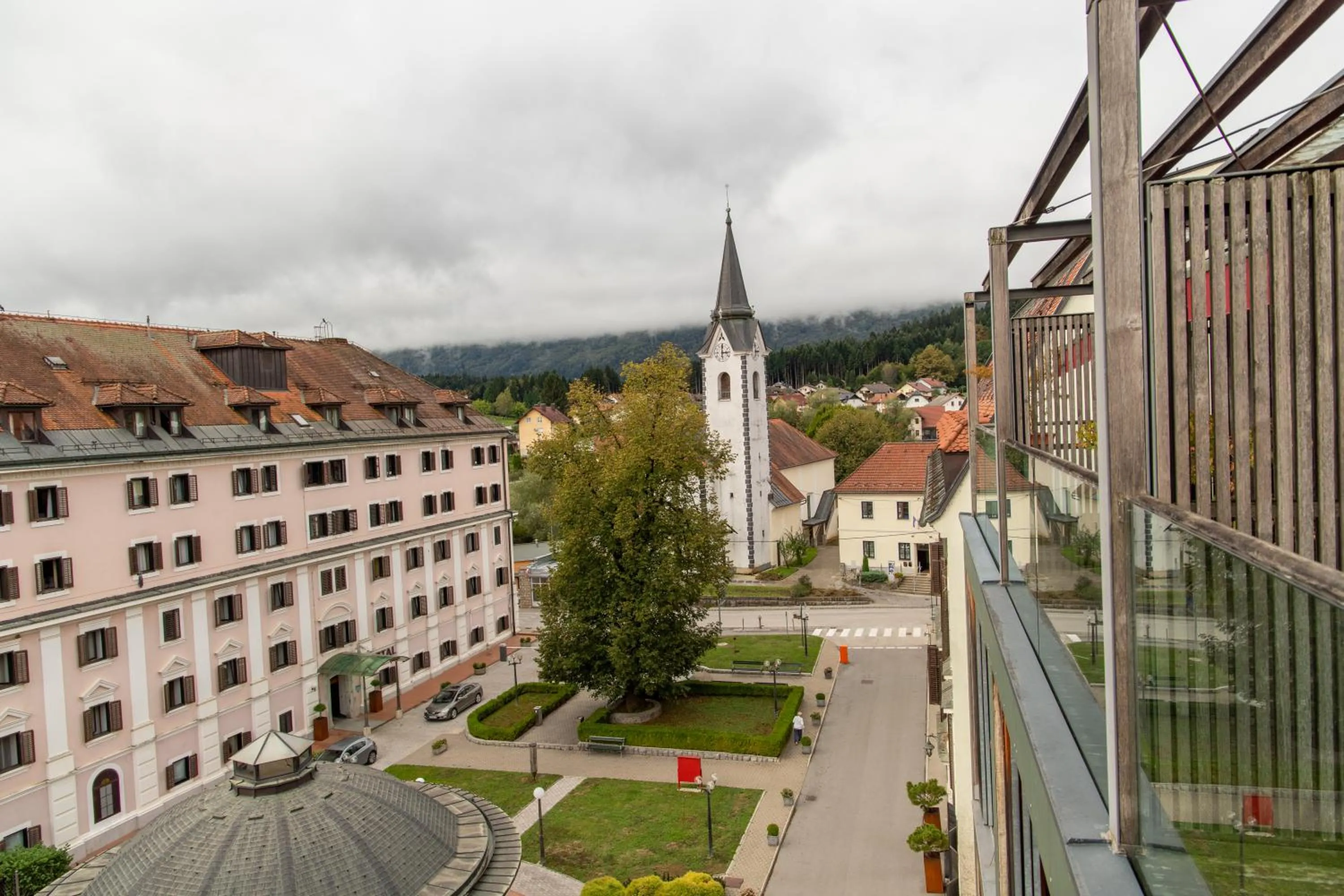 Other in Hotel Balnea Superior - Terme Krka