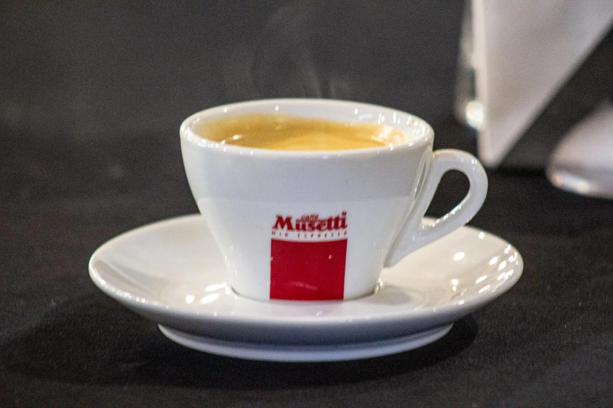 Coffee/tea facilities in Casa Mureșan