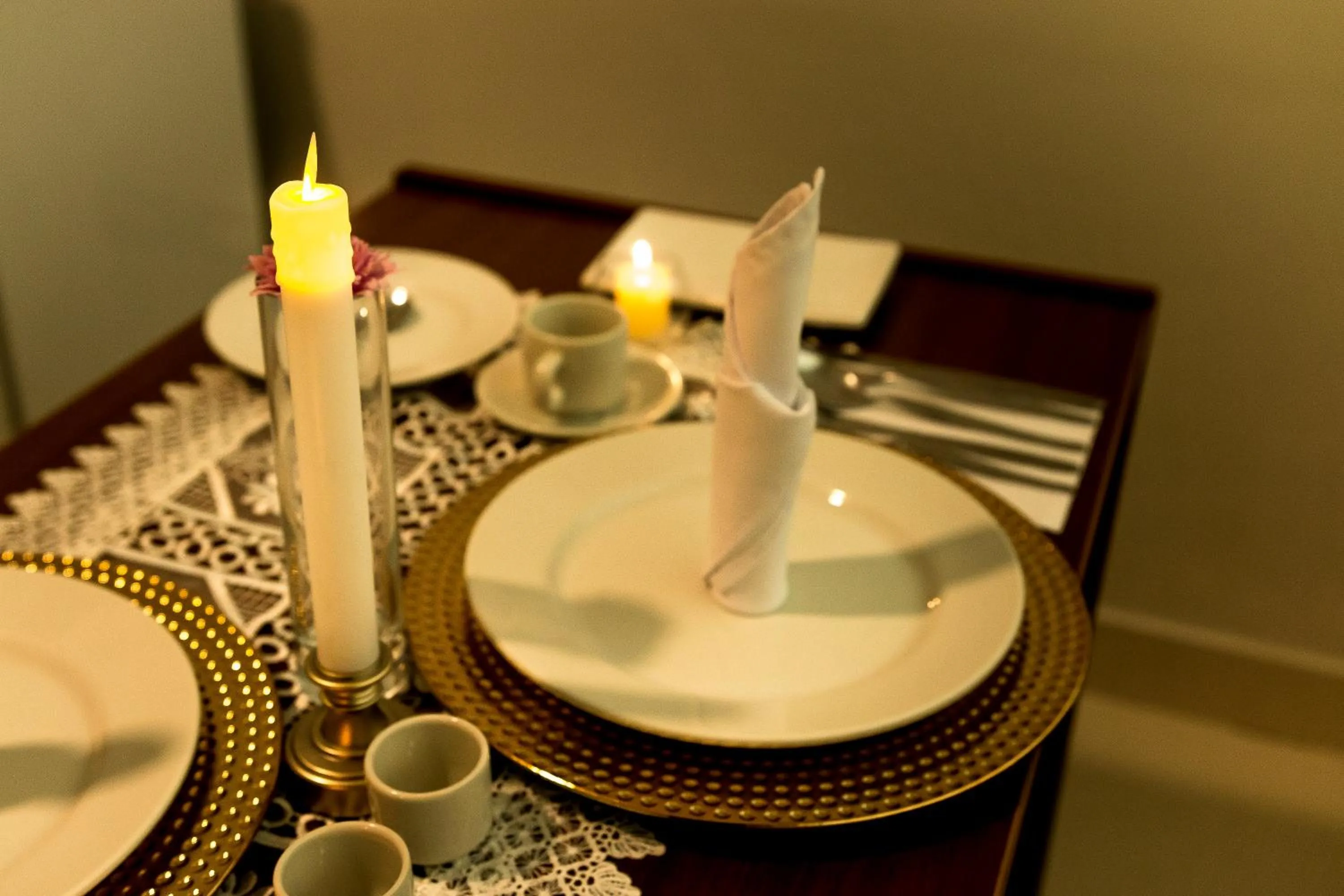 Cumbaza Hotel & Convenciones