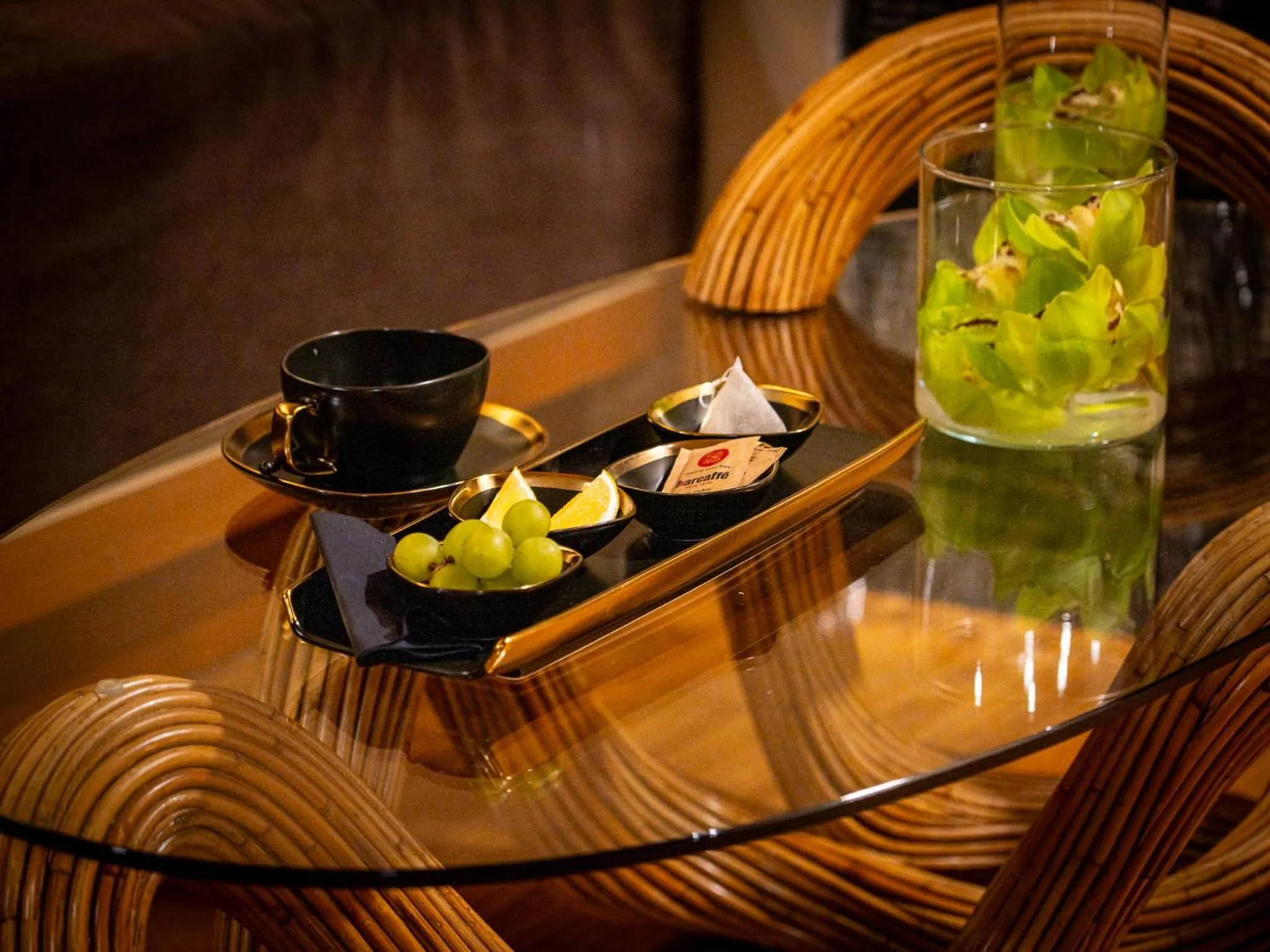 Spa and wellness centre/facilities in Hotel Harmonija SPA & FREE PARKING