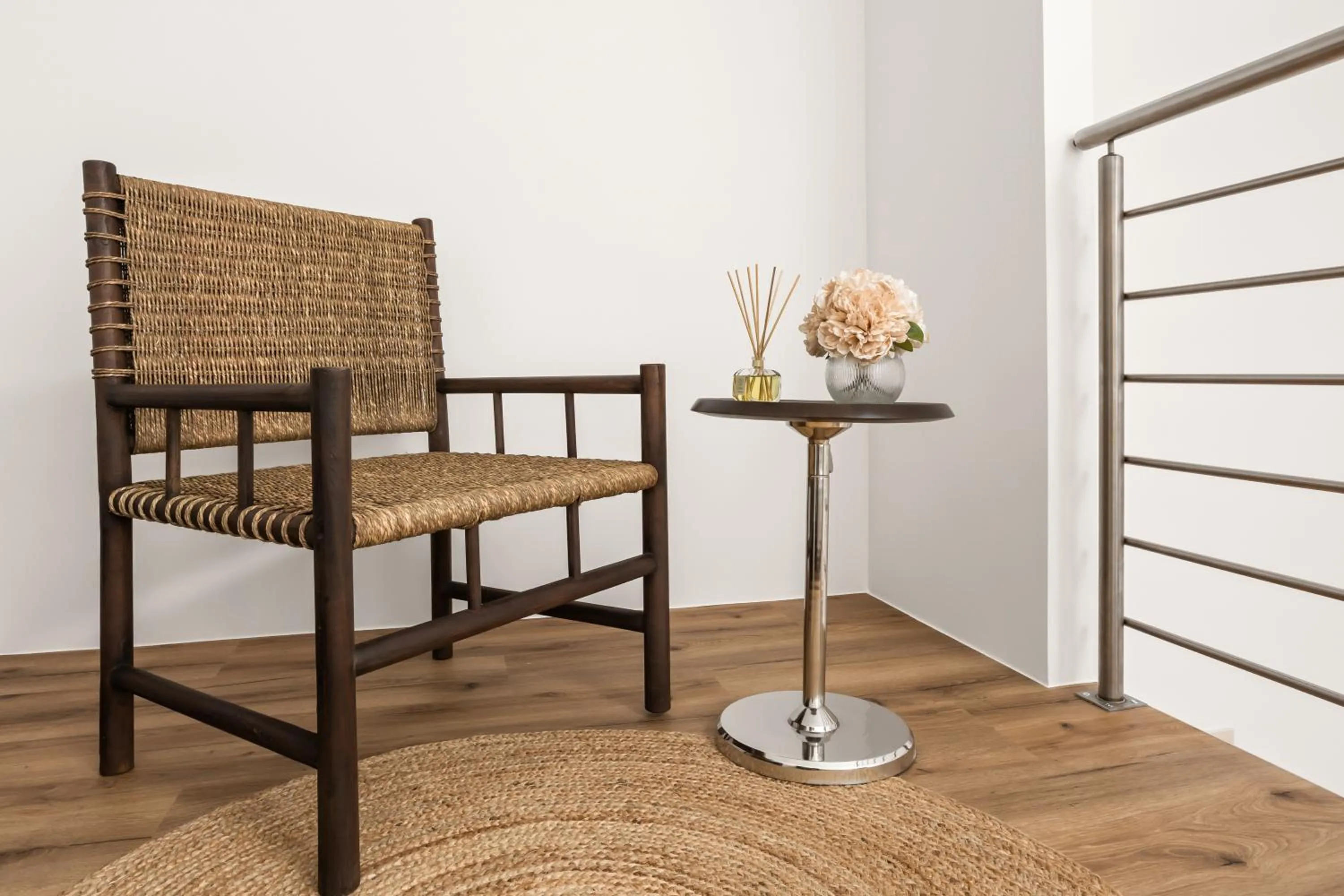 Bedroom in Hotel Harmonija SPA & FREE PARKING