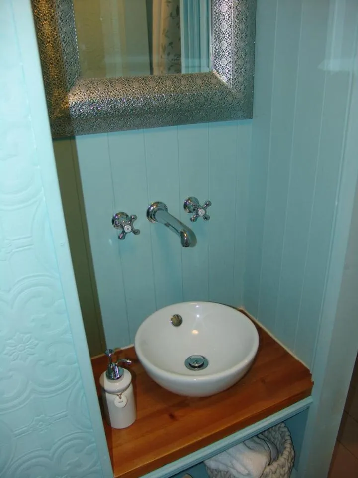 Osborne House B&B Workington