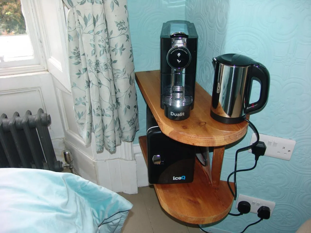 Osborne House B&B Workington