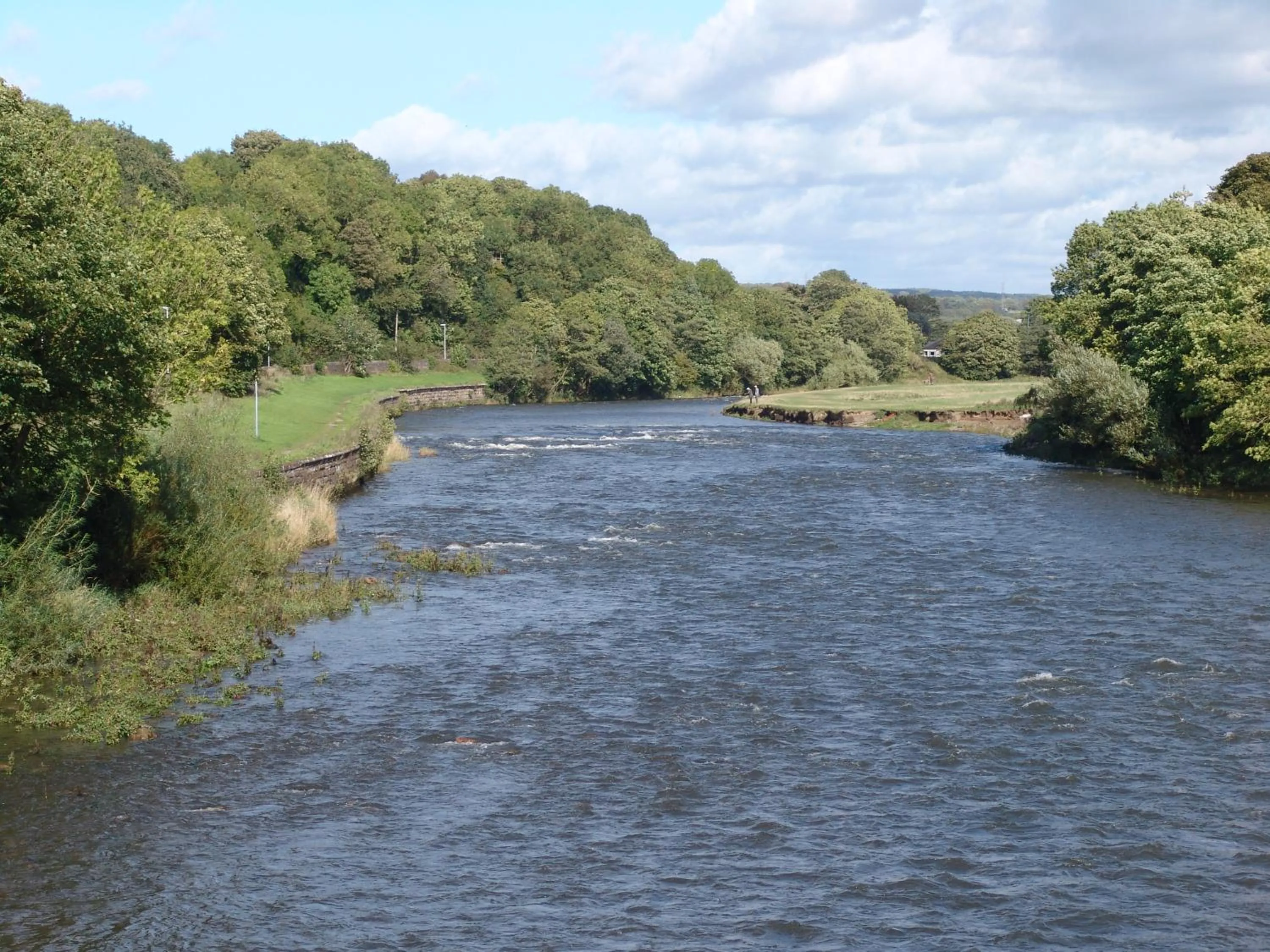 Osborne House B&B Workington