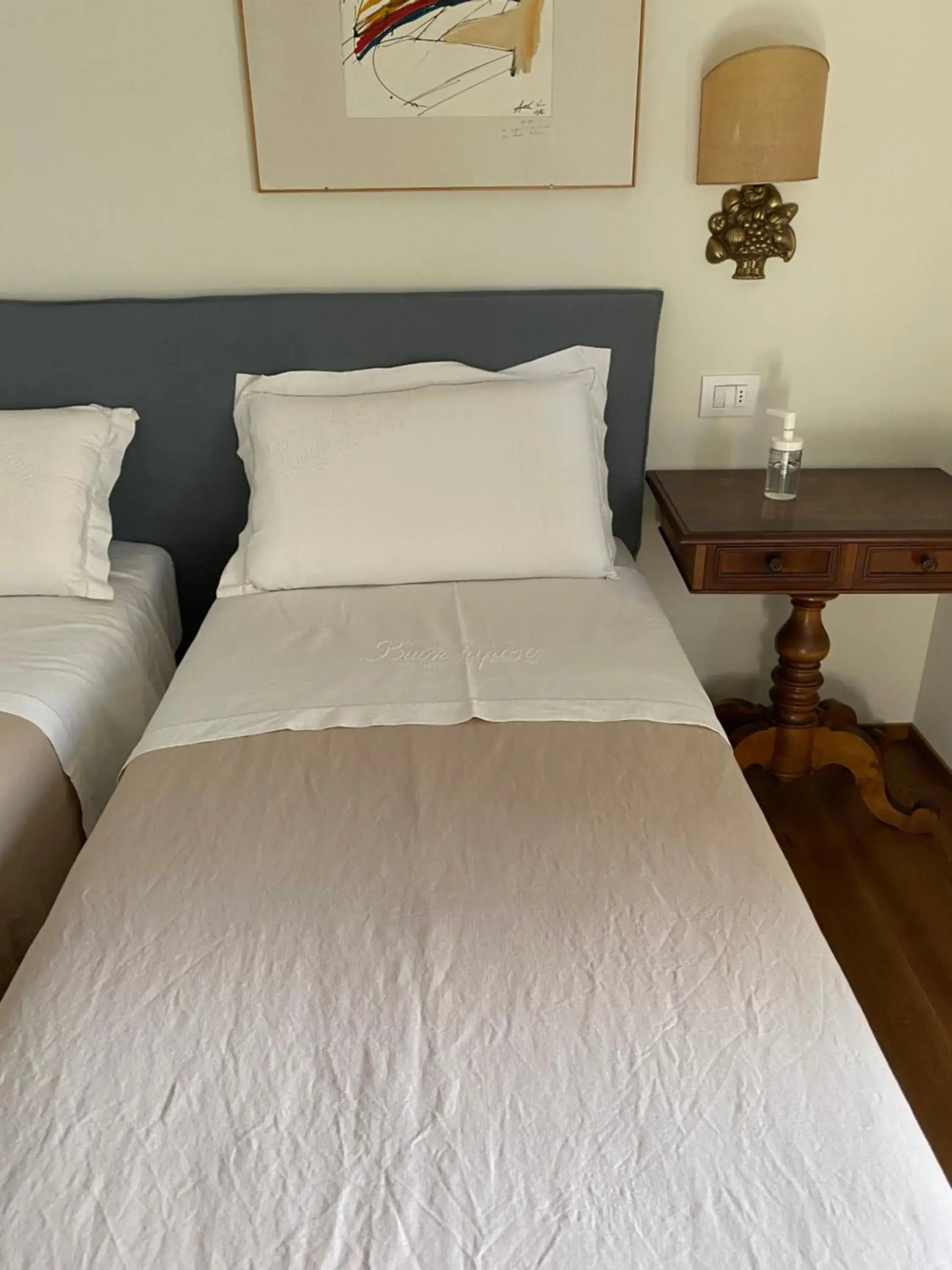 Panigai House Panigai House