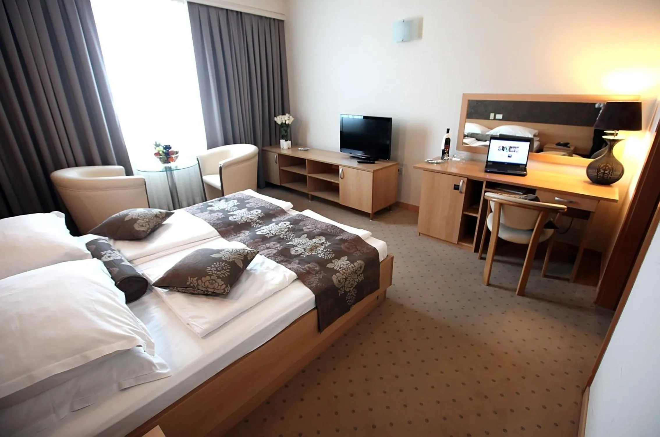 Hotel Zovko Zagreb