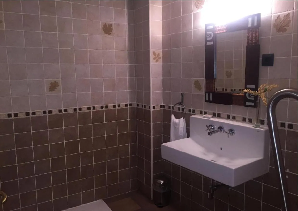 El Soportal de Uceda