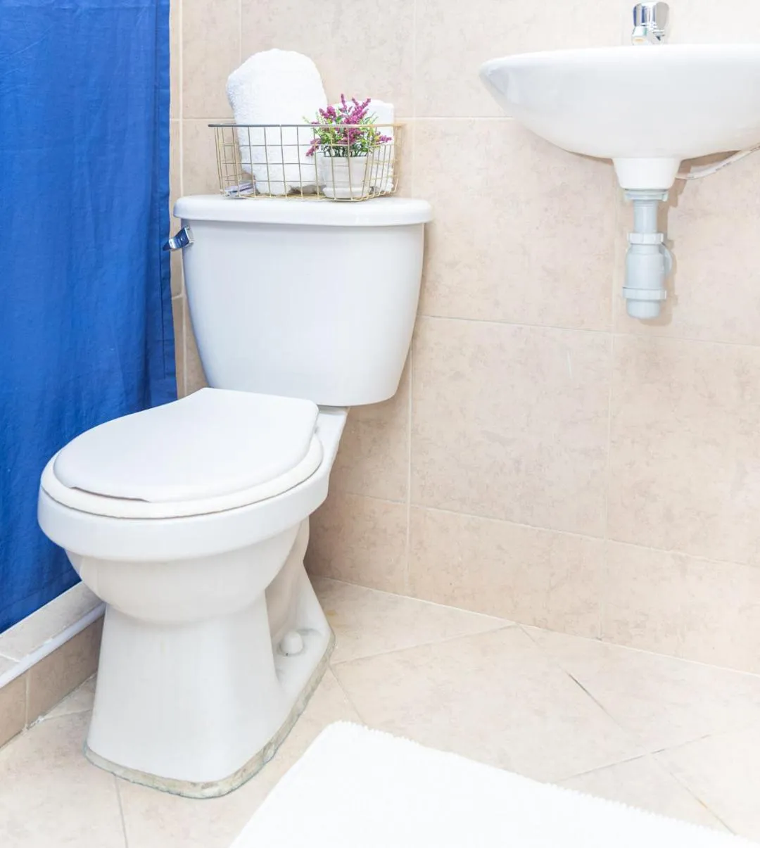 Hotel Conquistadores