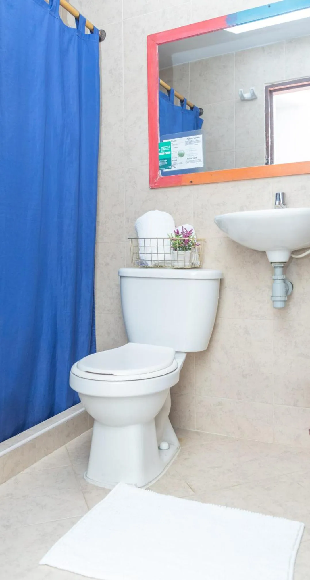 Hotel Conquistadores