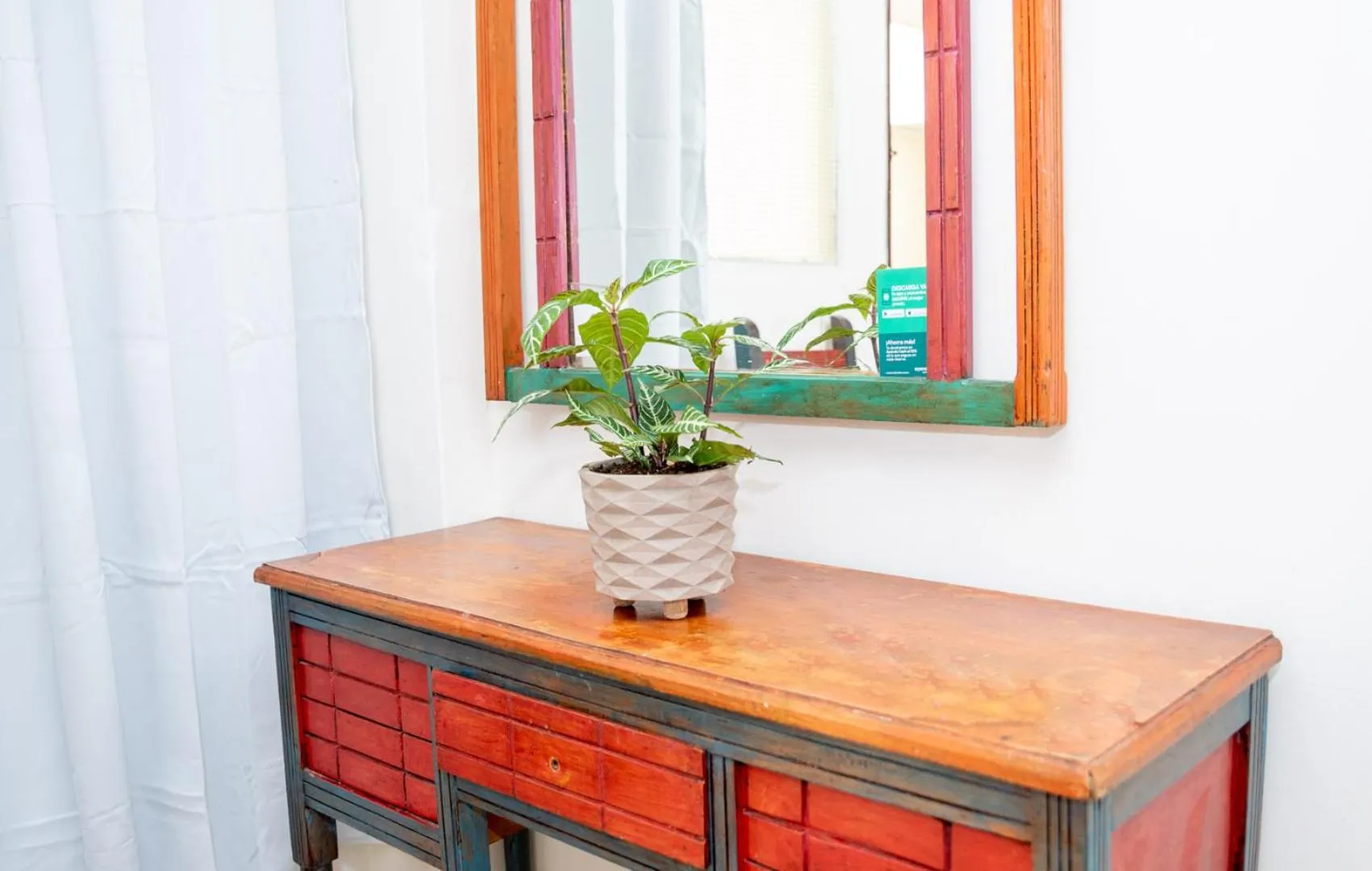 Hotel Conquistadores