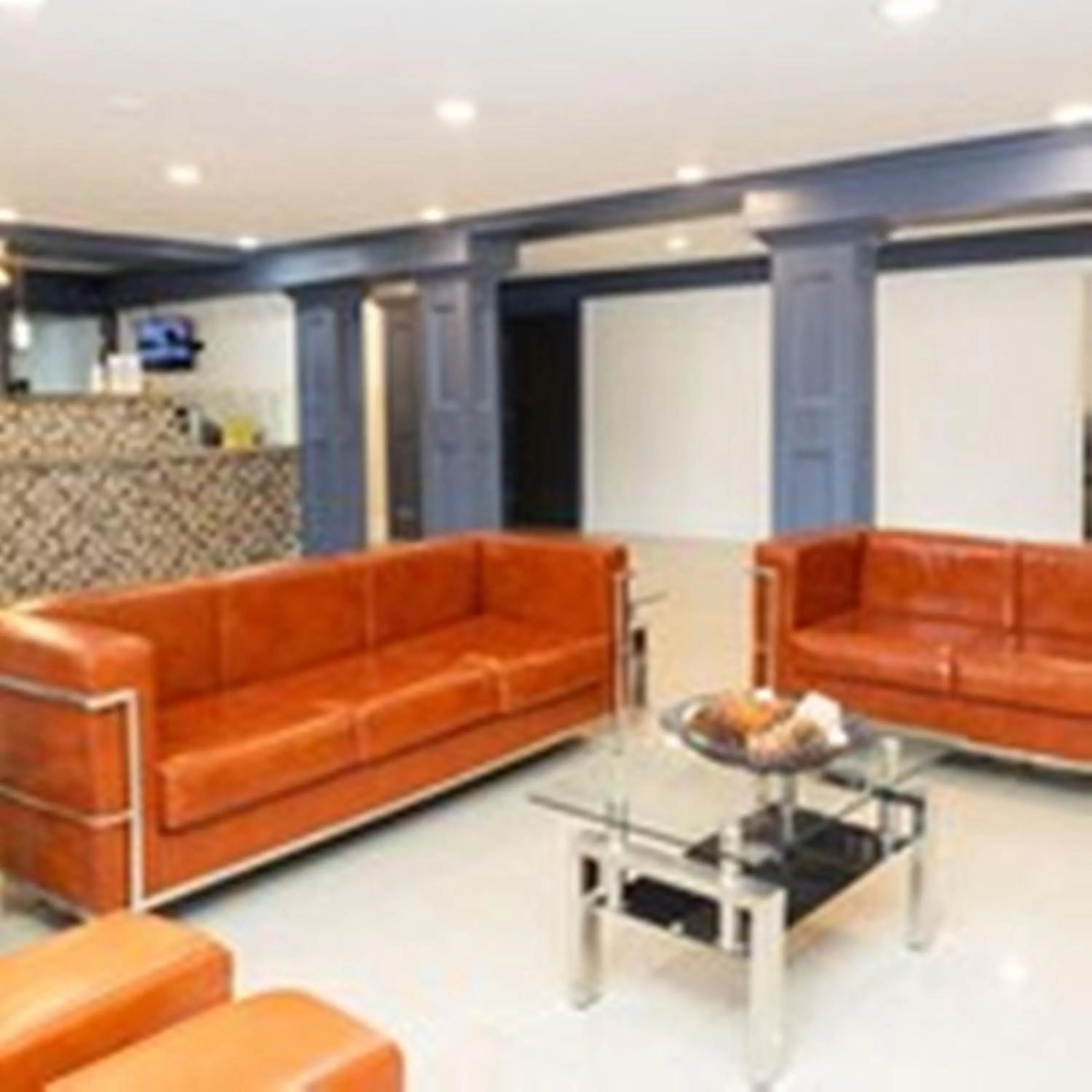 Bhagat Hotels Stone Mountain Atlanta BW Signature Collection