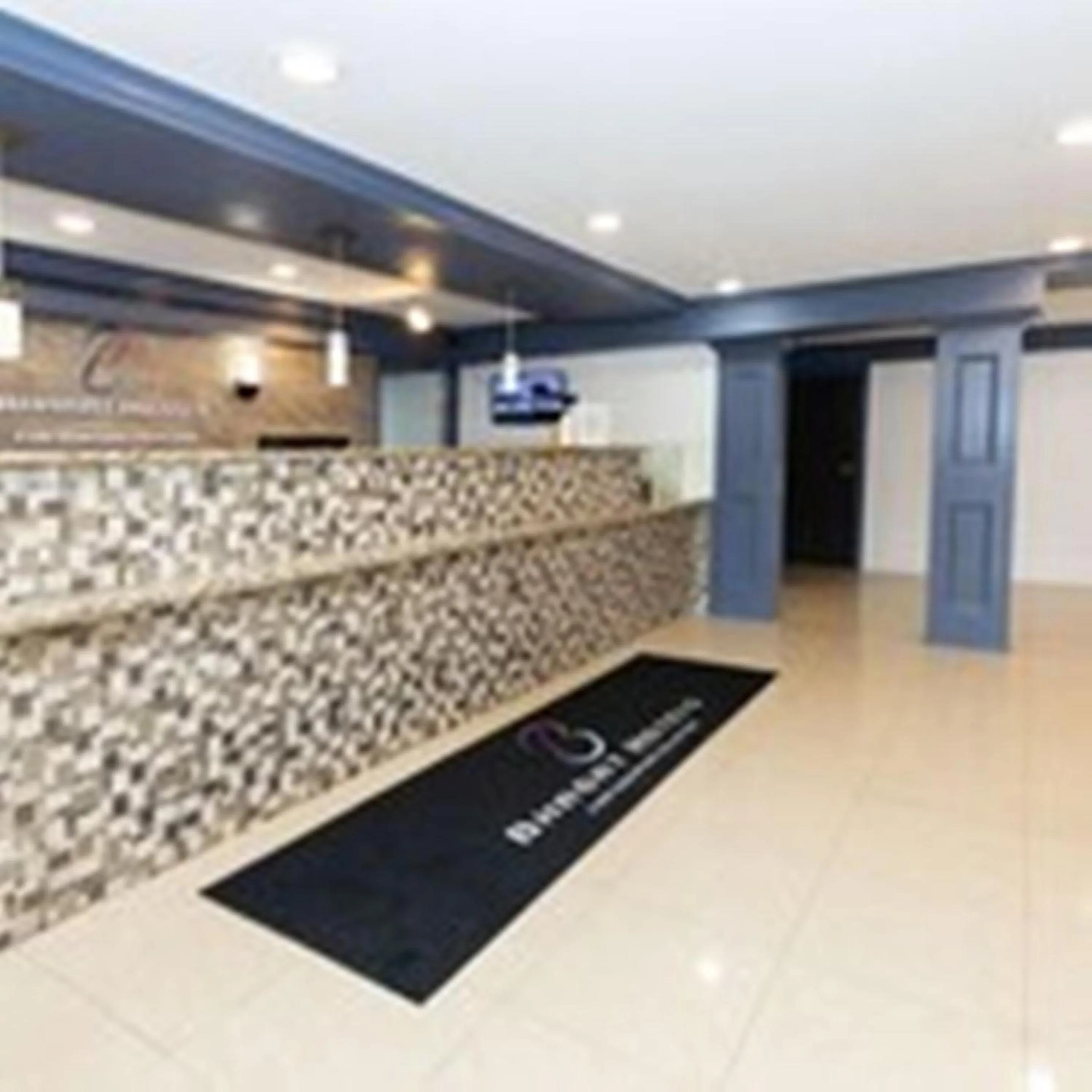 Bhagat Hotels Stone Mountain Atlanta BW Signature Collection