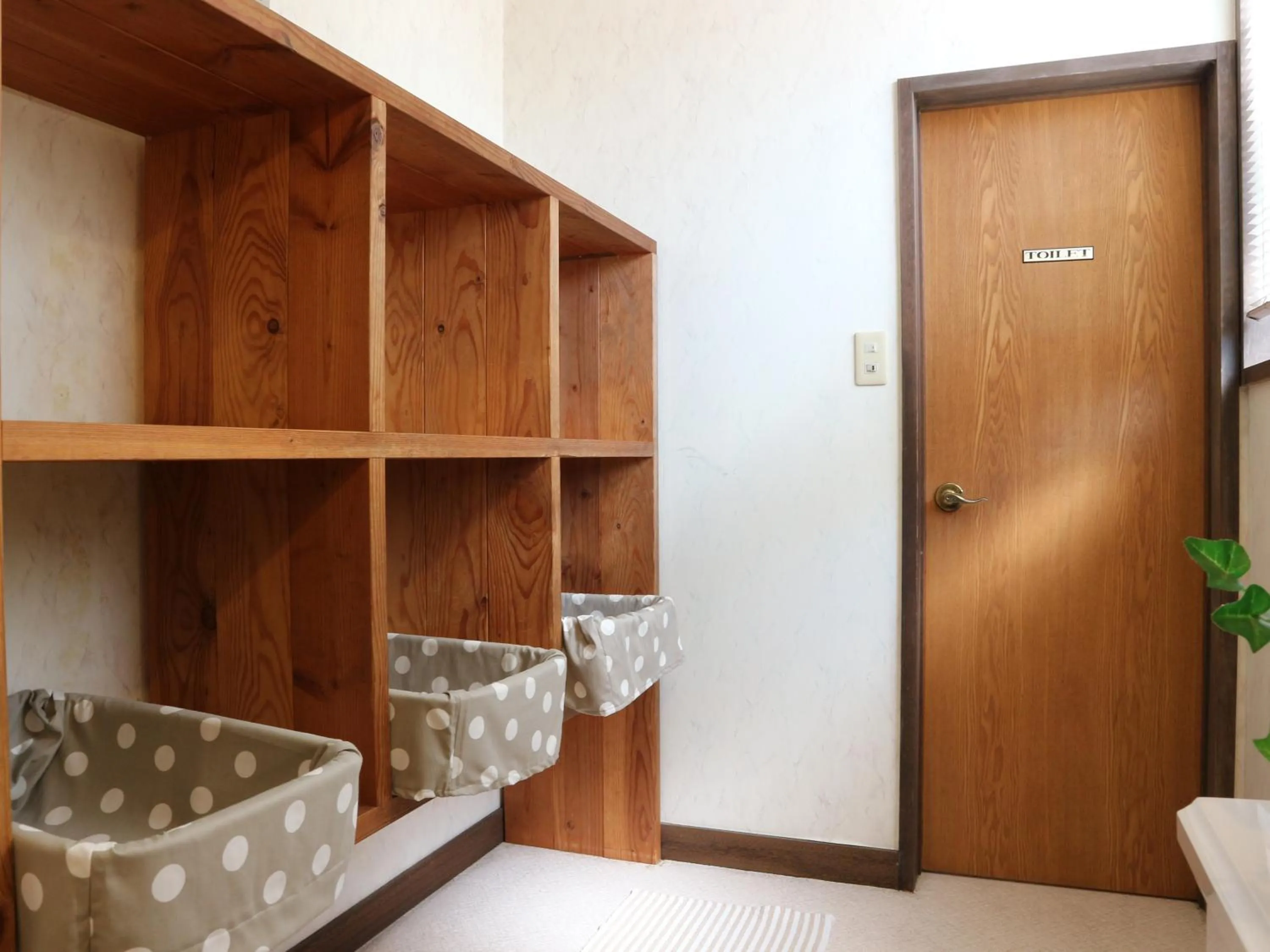 Spa and wellness centre/facilities in Pension Eden