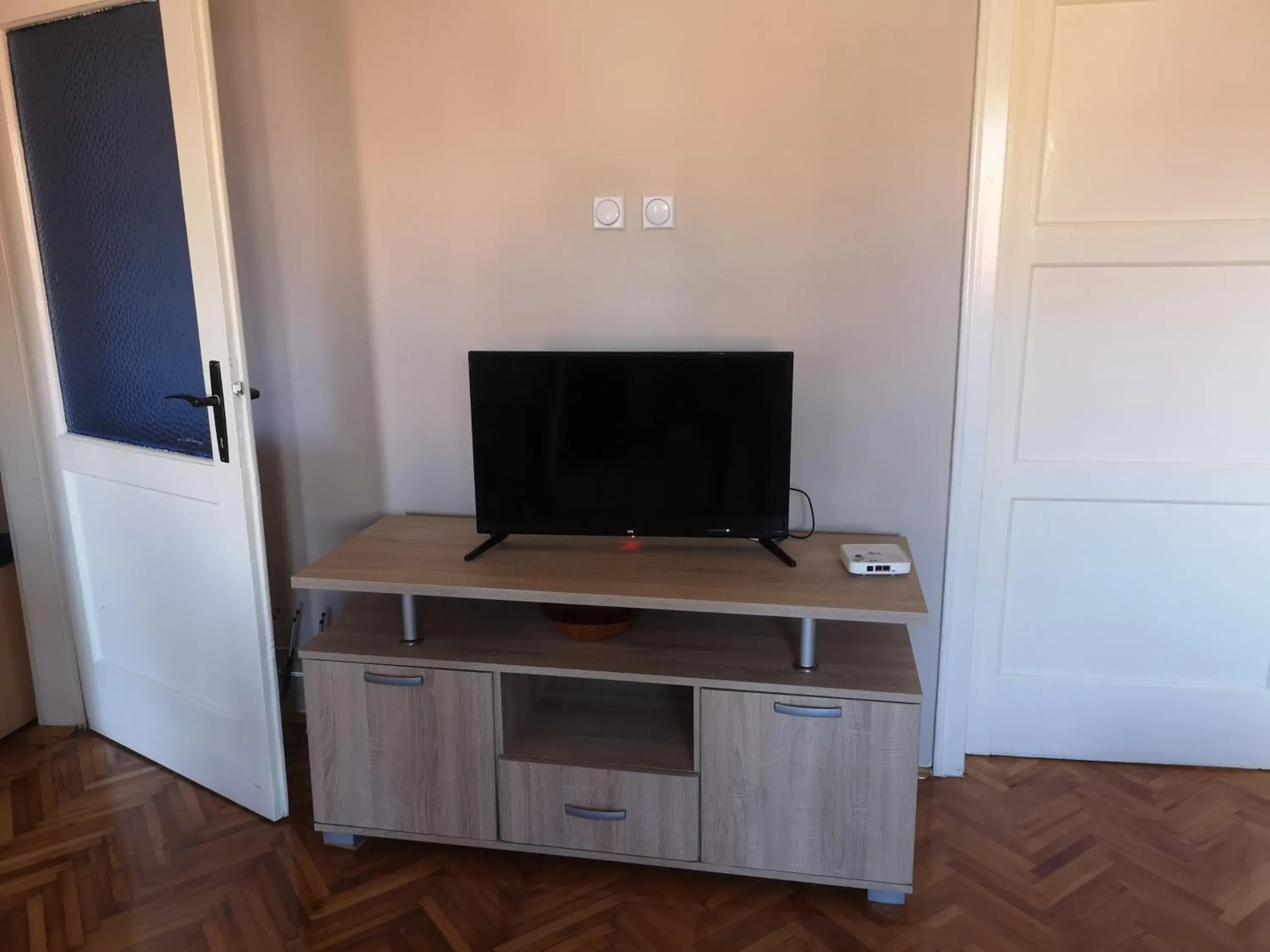One-Bedroom Apartment in City Center Apartment JOTIC One-Bedroom Apartment in City Center Apartment JOTIC