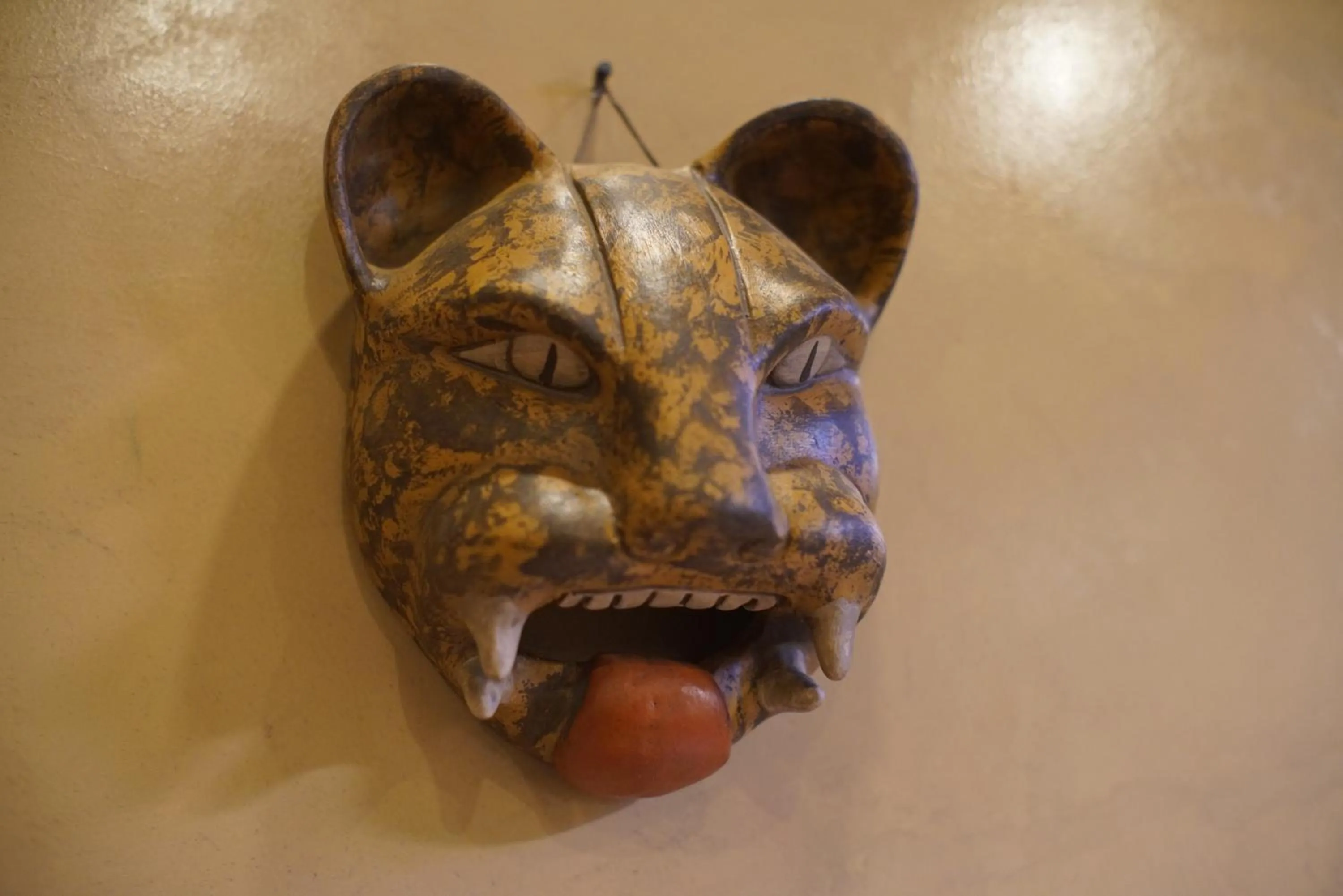 Property building in Chakana Hotel Boutique Centro