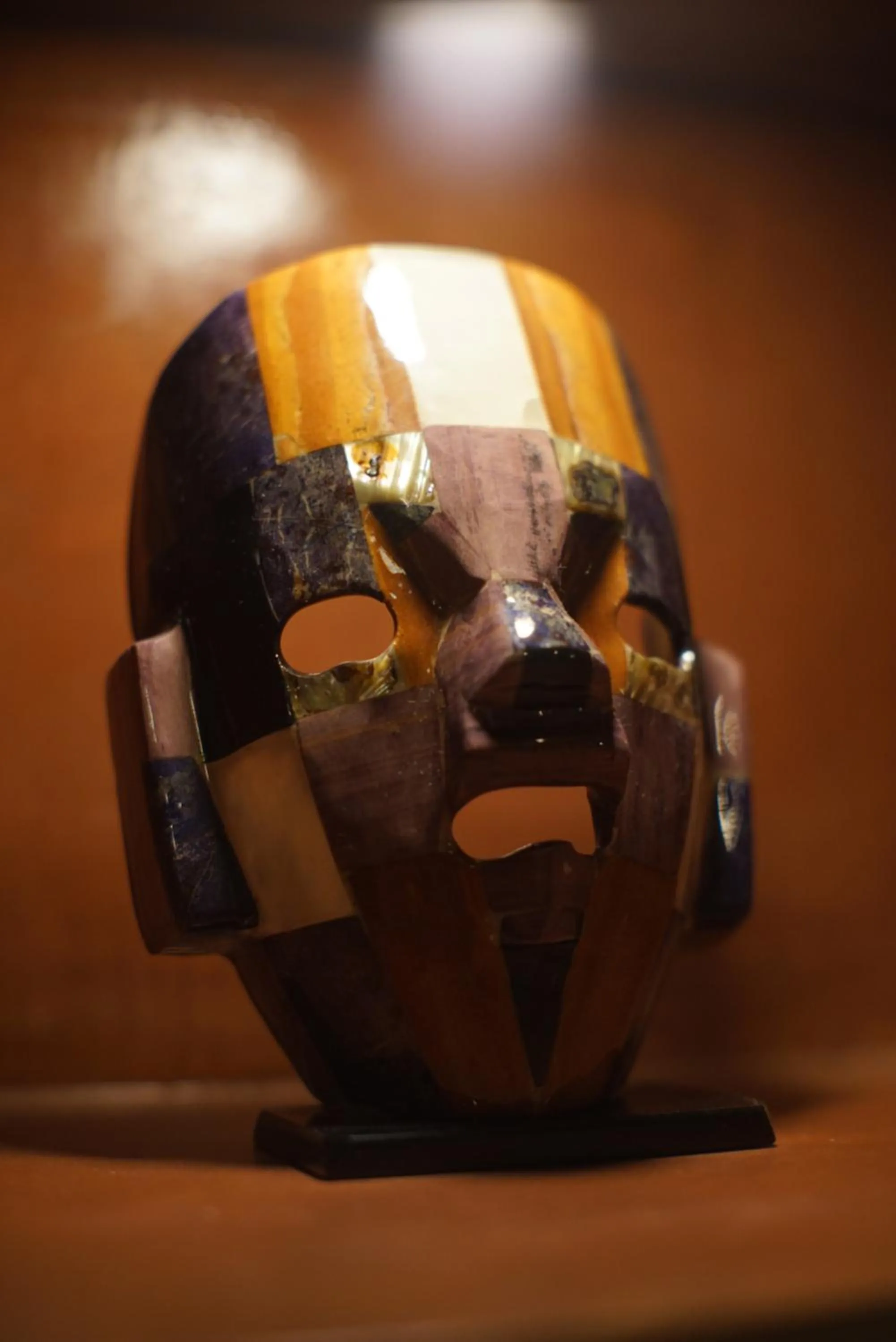 Property building in Chakana Hotel Boutique Centro