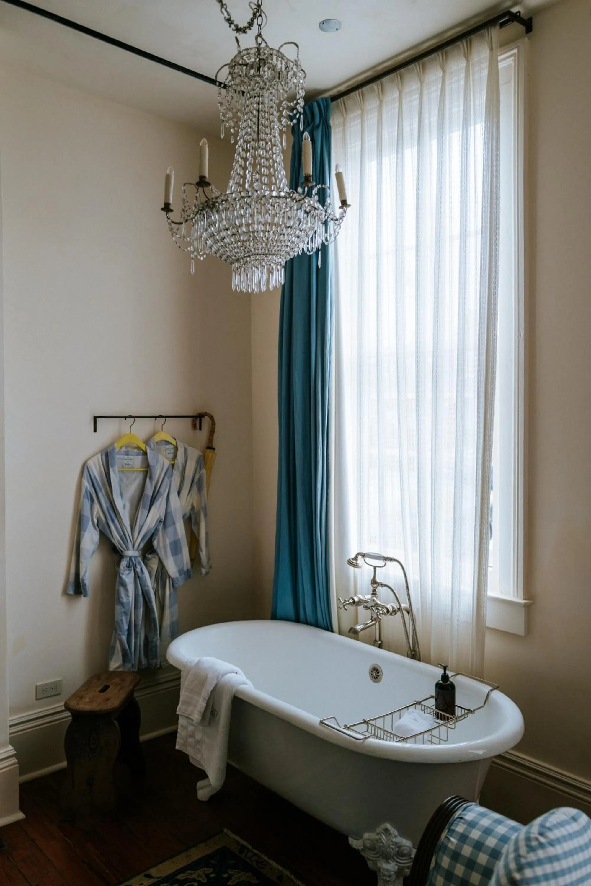 Bedroom, Bed in Hotel Peter and Paul, an Ash Hotel