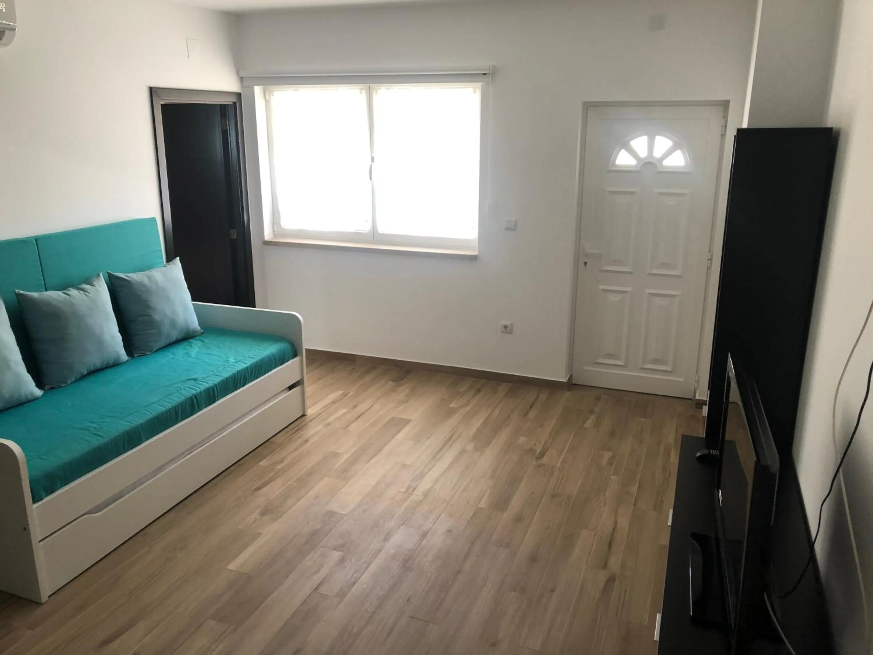 SOLAR DA SERRA-GuestHouse