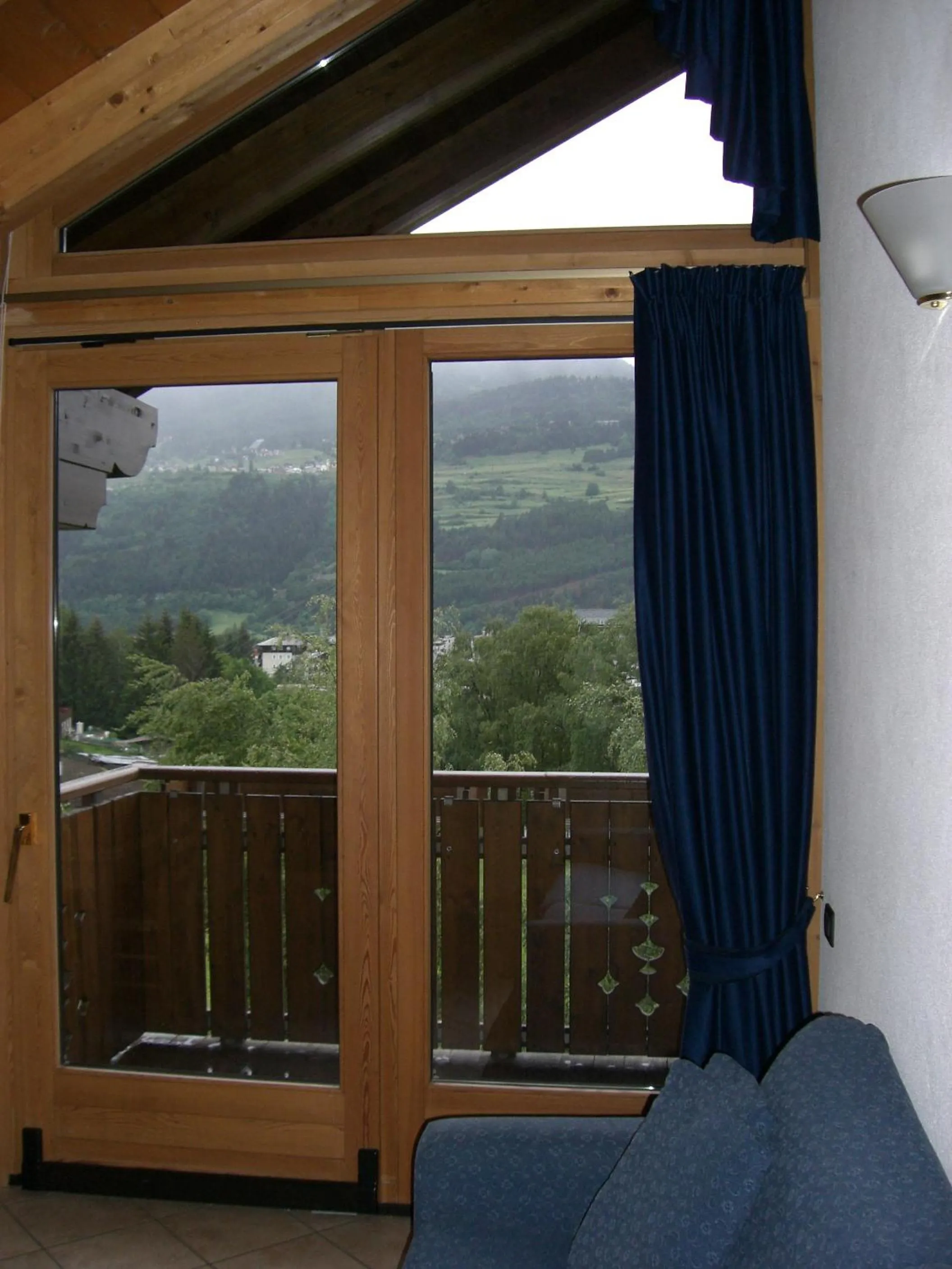 Other in Casa Vacanze Sablonera