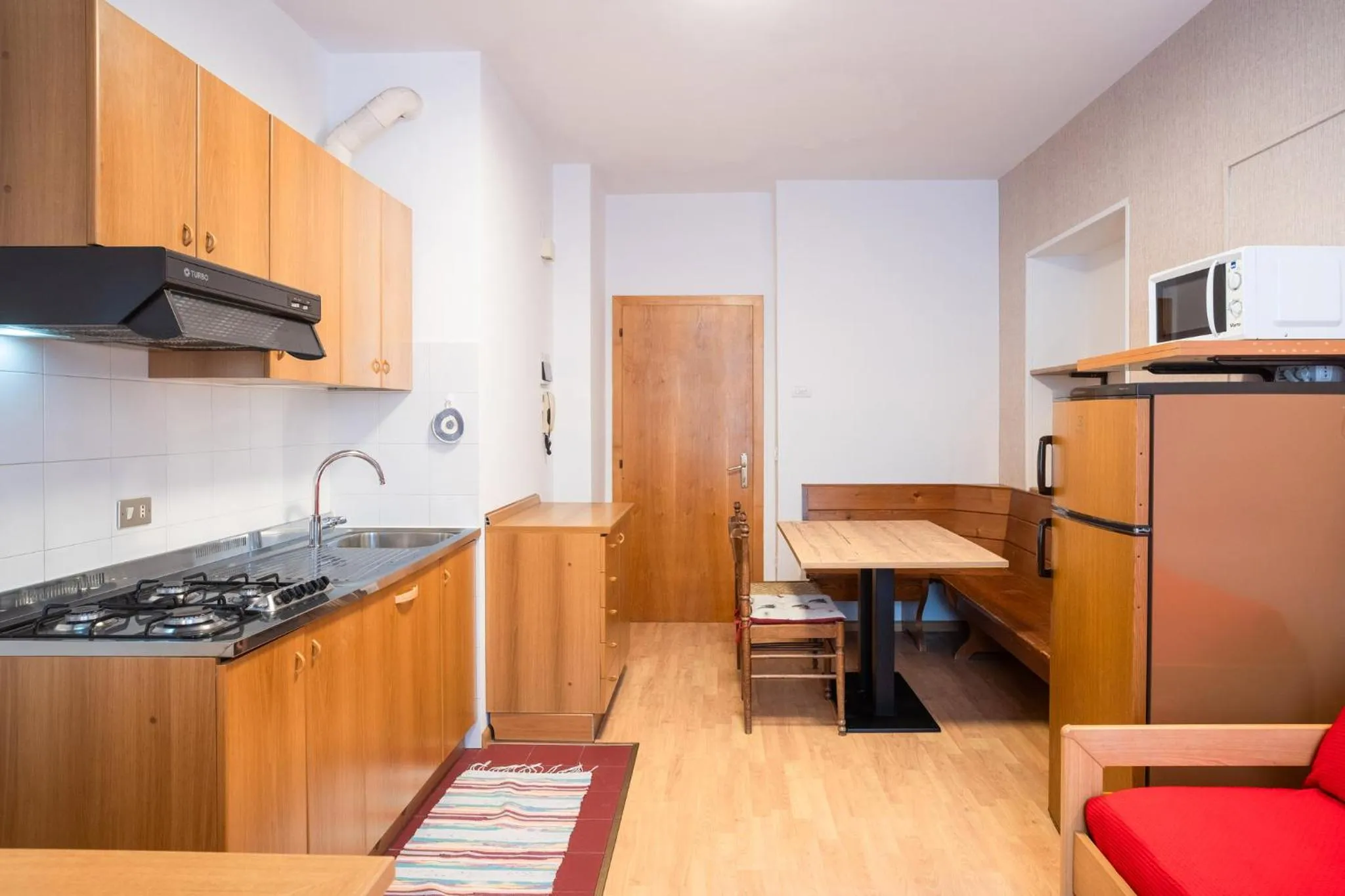 Residence Villa Viola