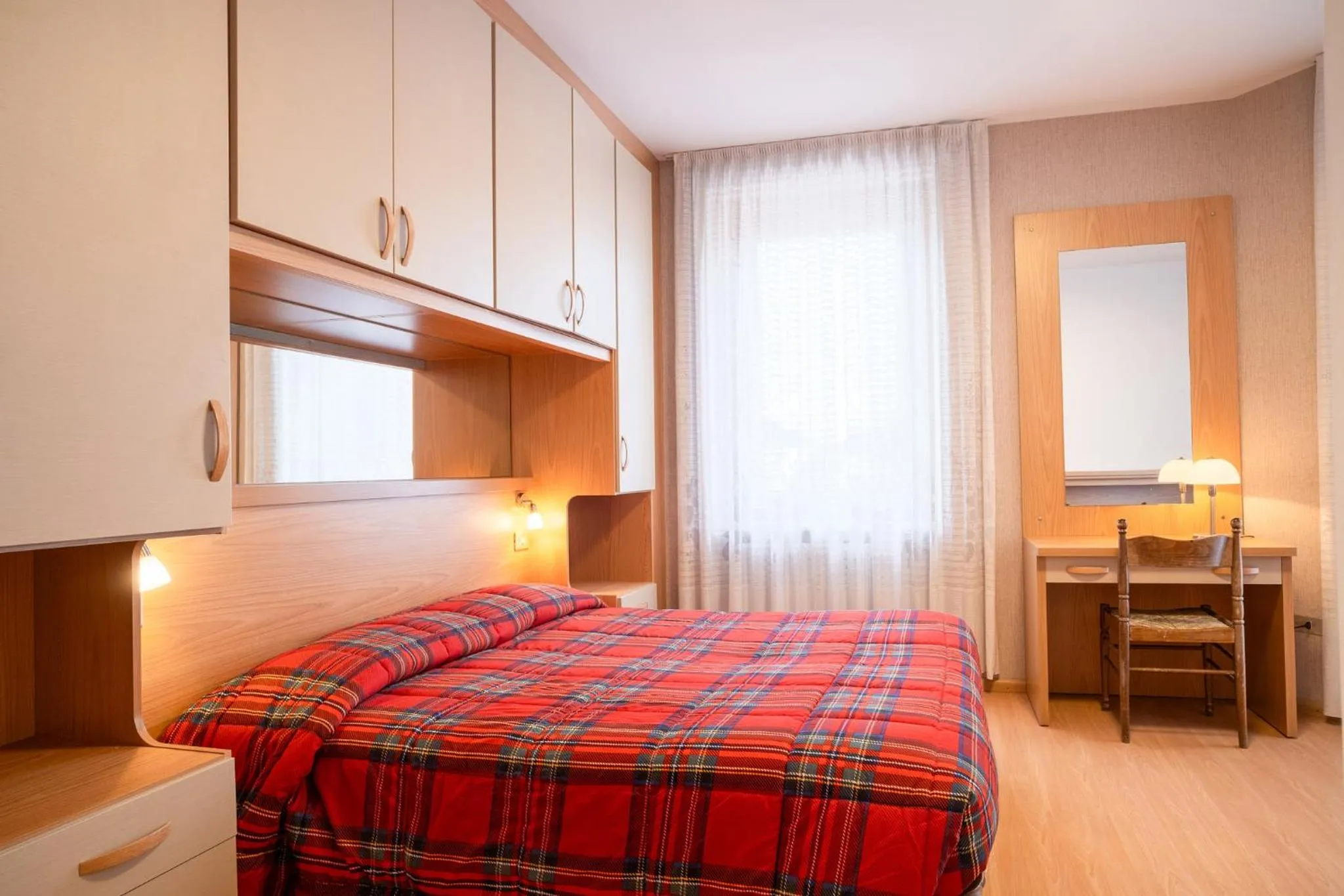 Residence Villa Viola