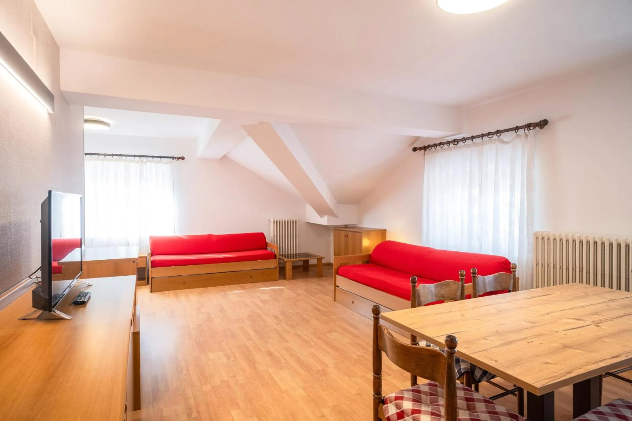 Residence Villa Viola