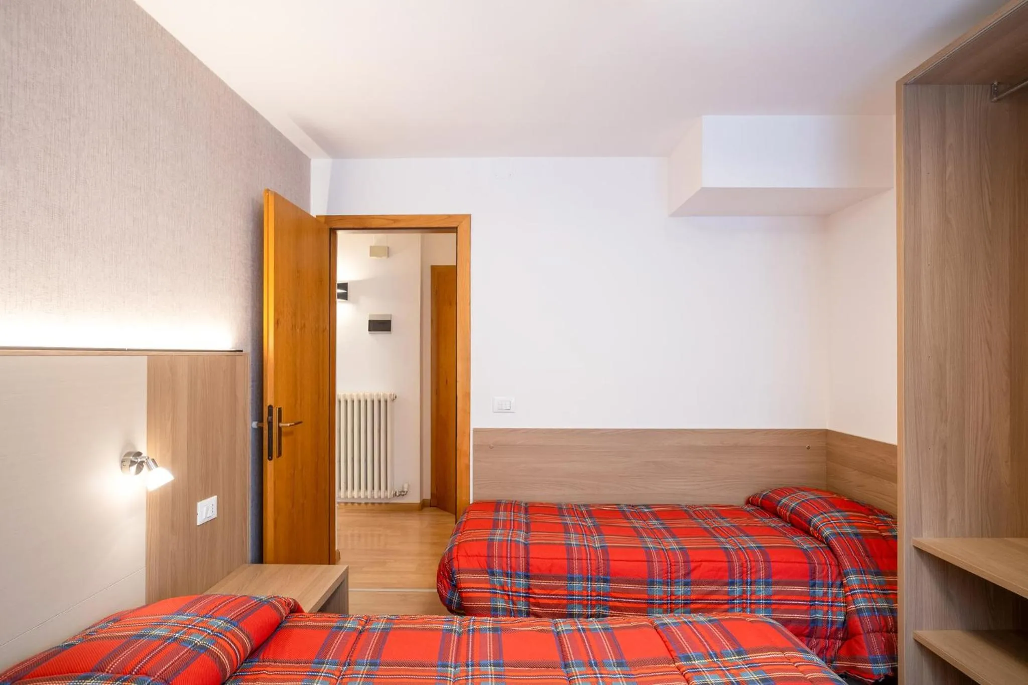 Residence Villa Viola