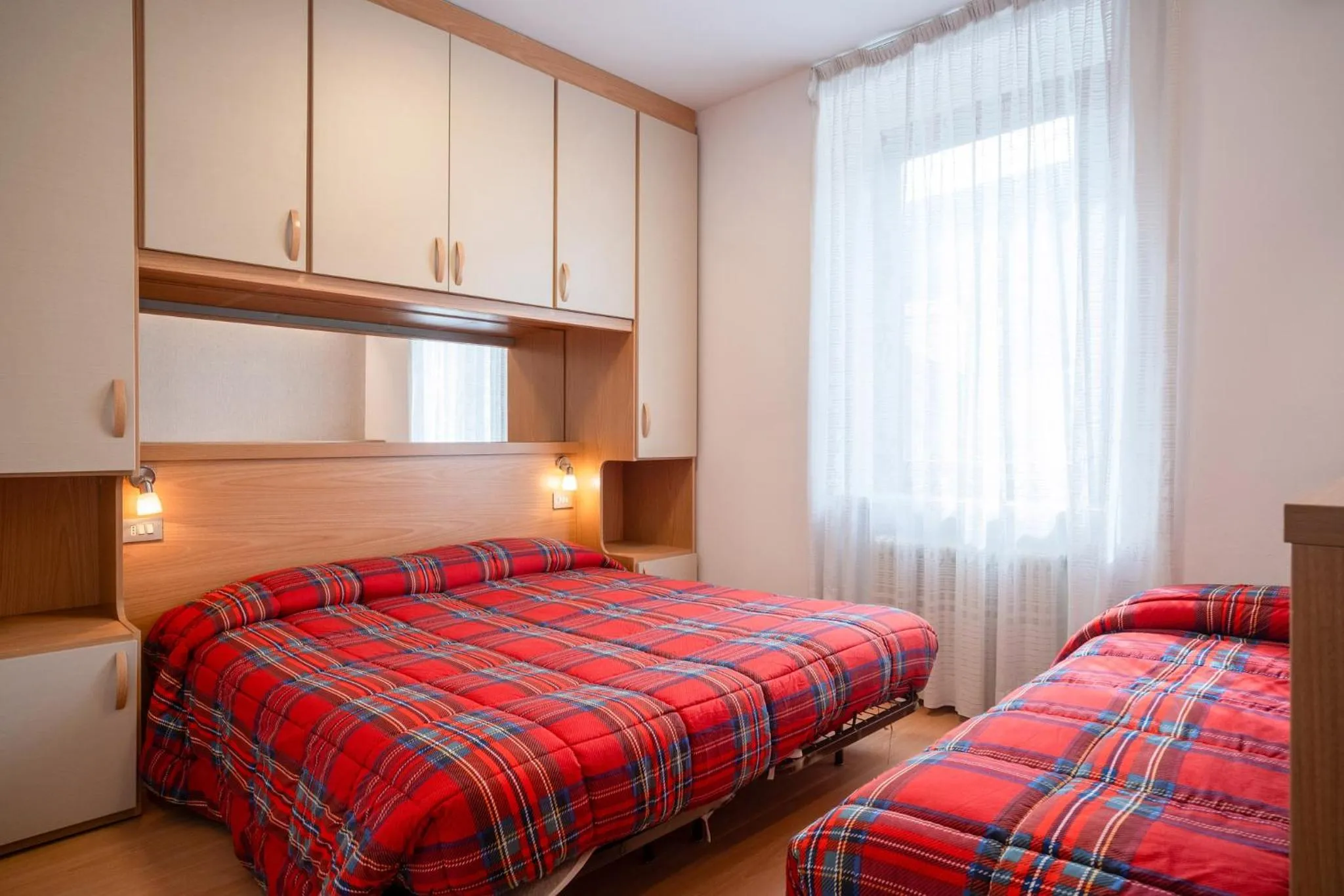 Residence Villa Viola