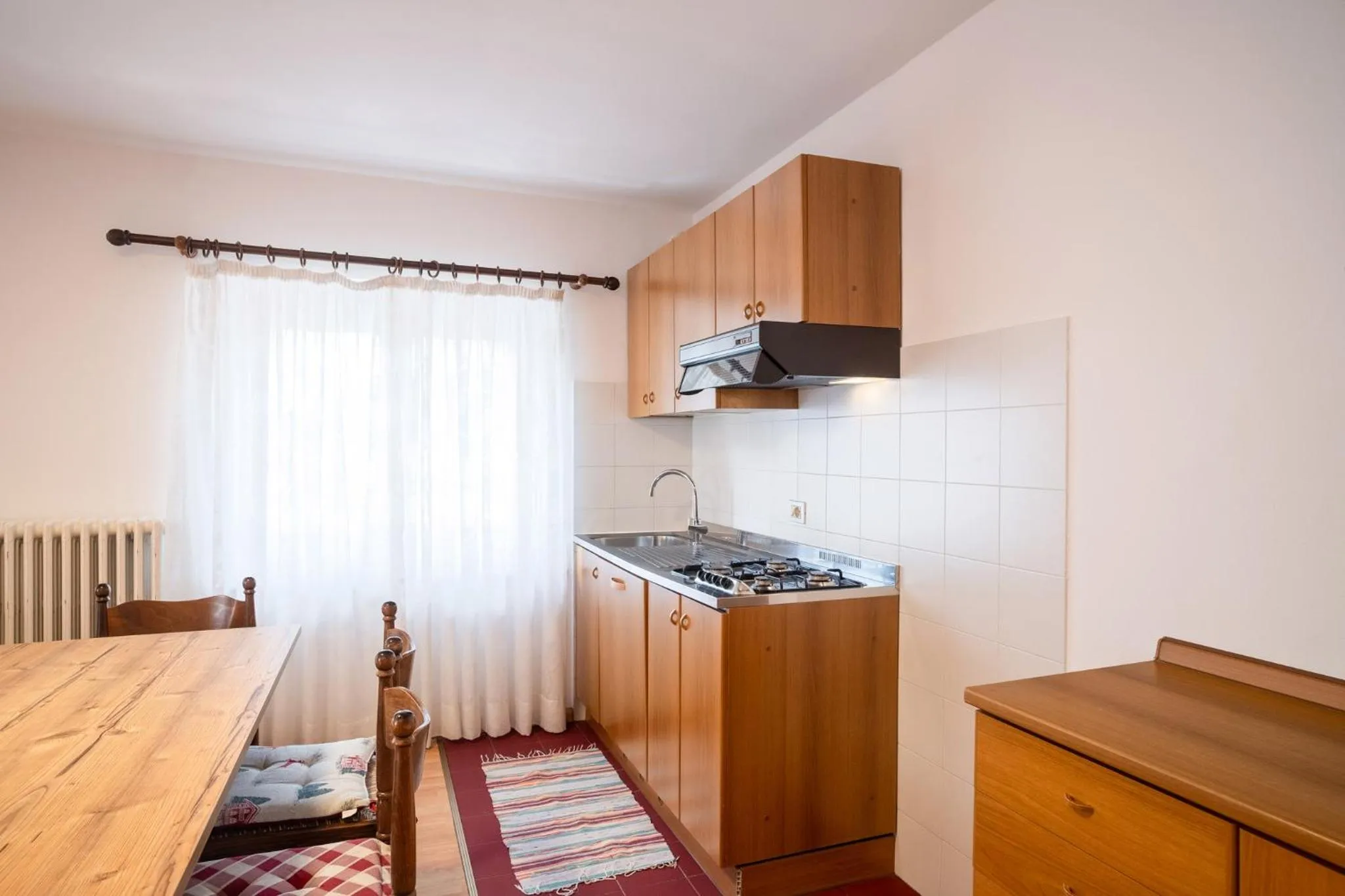 Residence Villa Viola