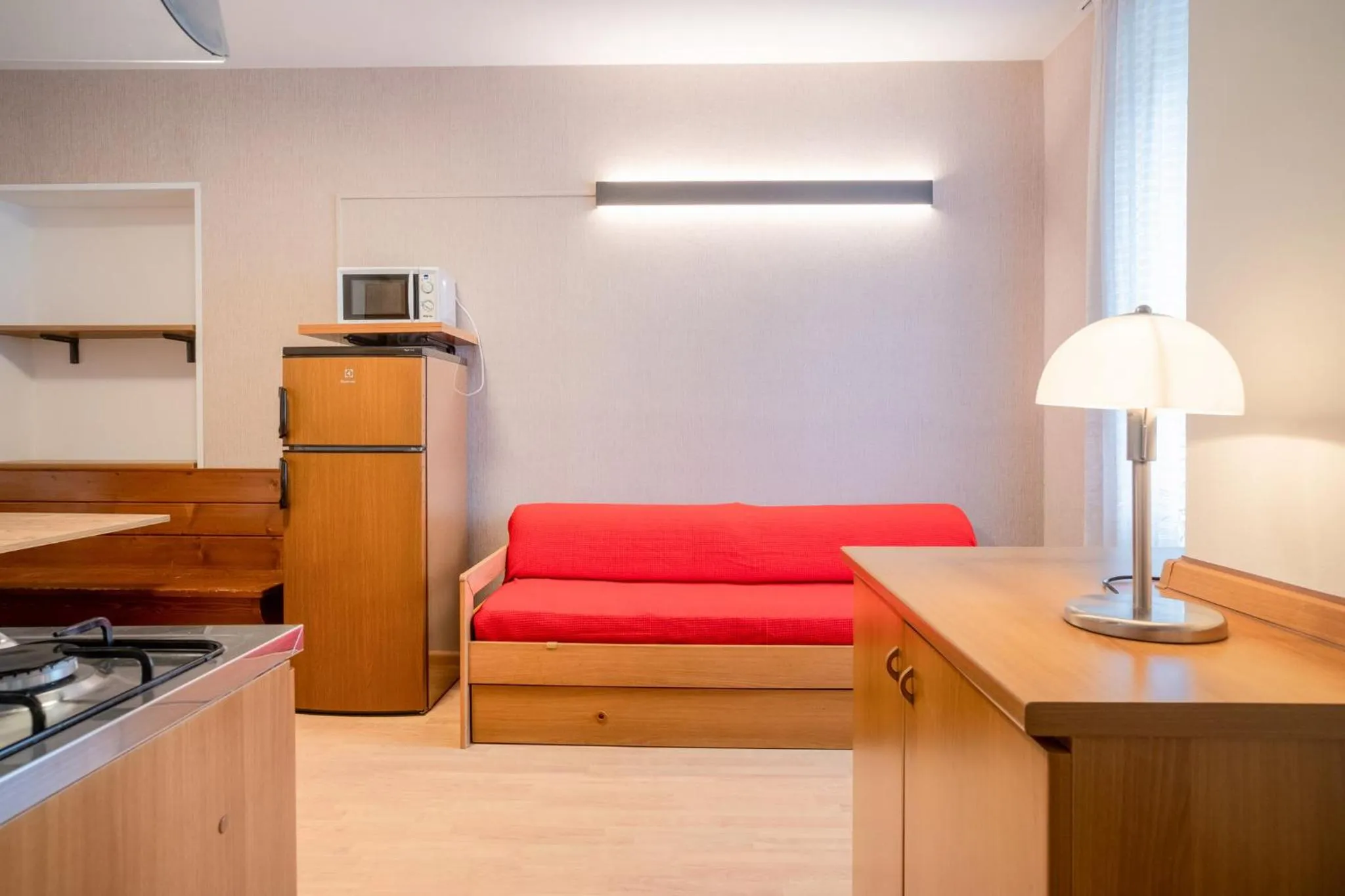 Residence Villa Viola